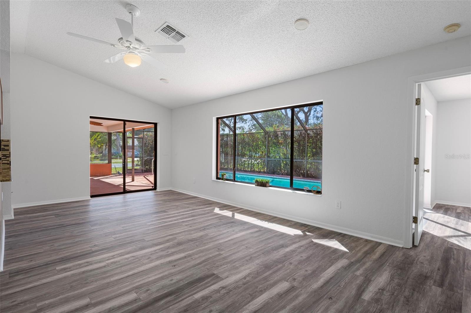 8444 BOYCE ST, SPRING HILL, FL, 34606