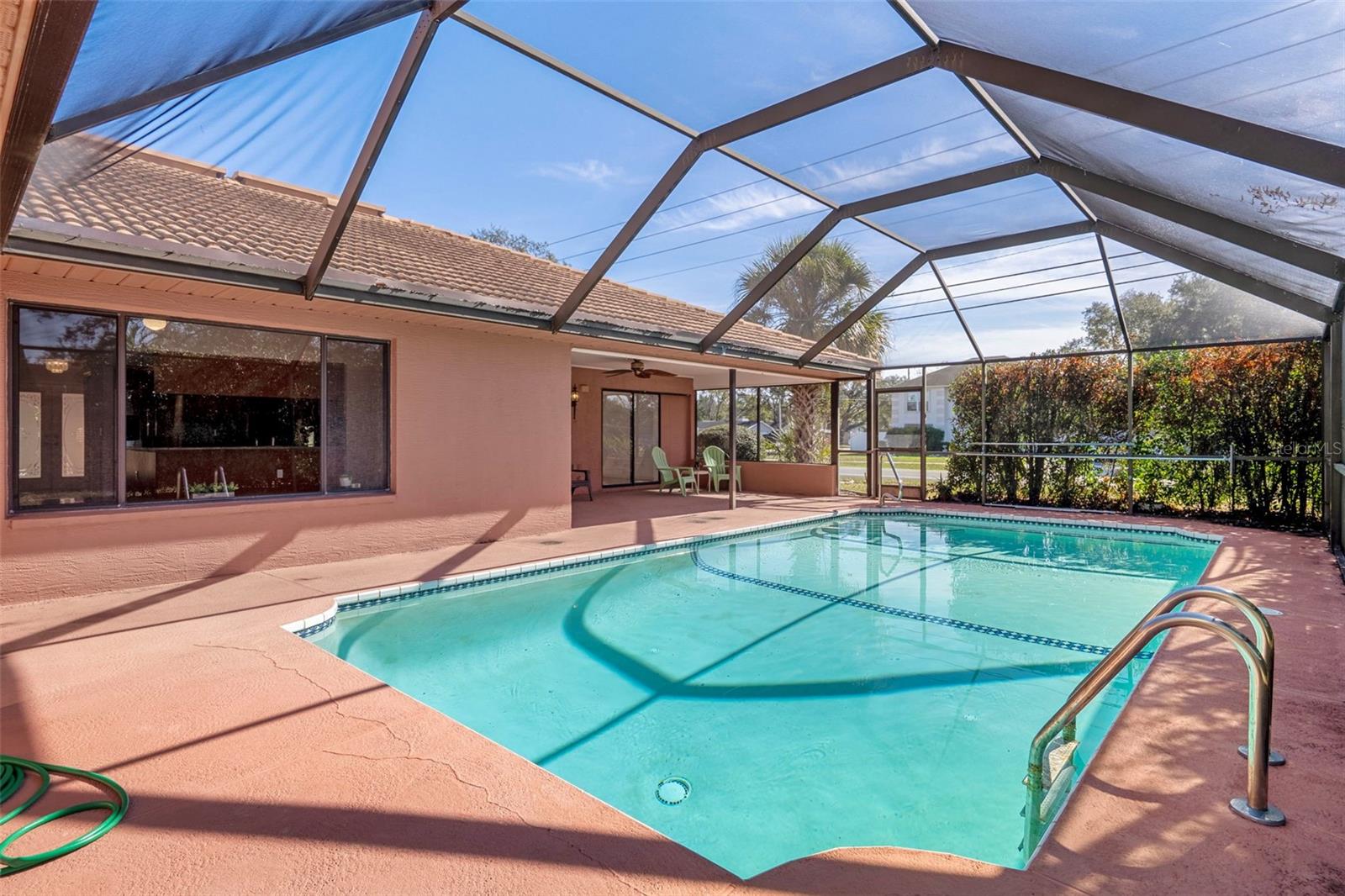 8444 BOYCE ST, SPRING HILL, FL, 34606