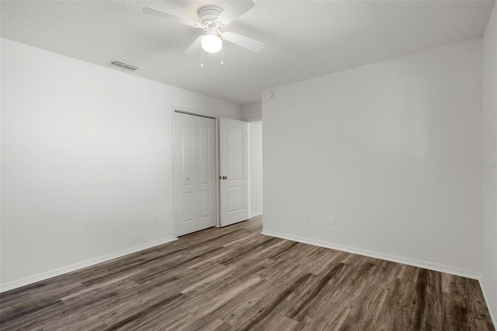 8444 BOYCE ST, SPRING HILL, FL, 34606