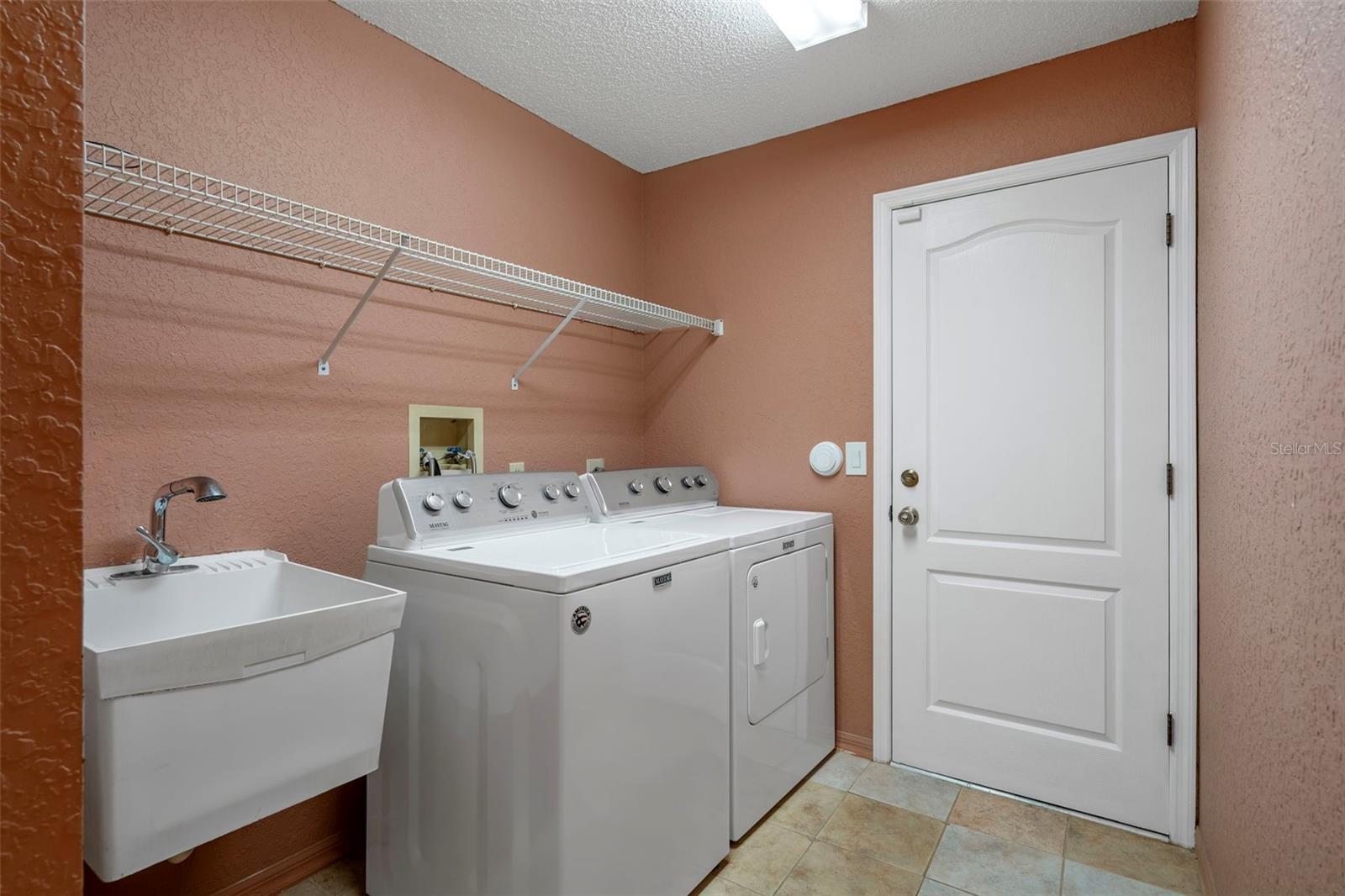 8444 BOYCE ST, SPRING HILL, FL, 34606
