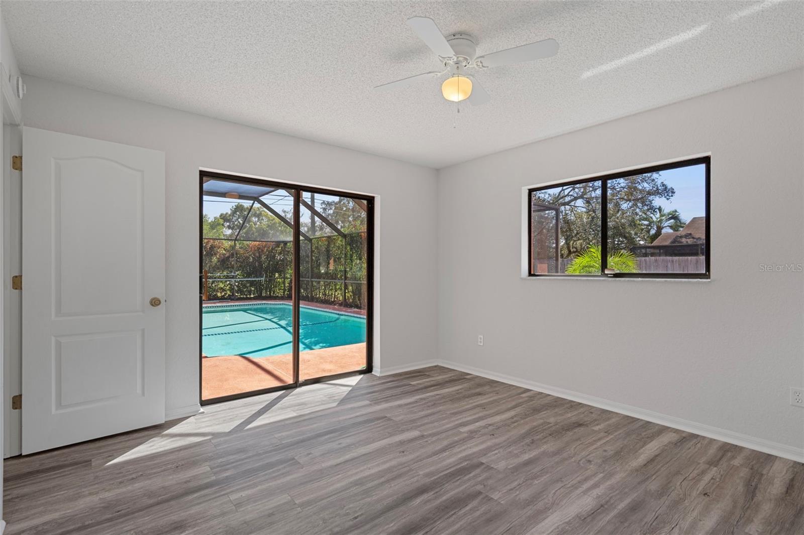 8444 BOYCE ST, SPRING HILL, FL, 34606