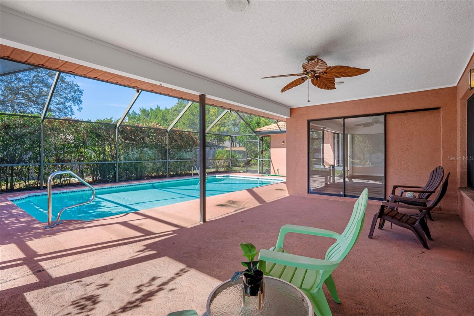 8444 BOYCE ST, SPRING HILL, FL, 34606