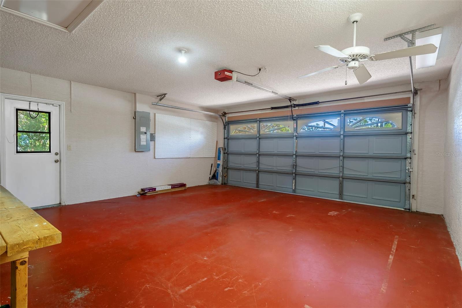 8444 BOYCE ST, SPRING HILL, FL, 34606