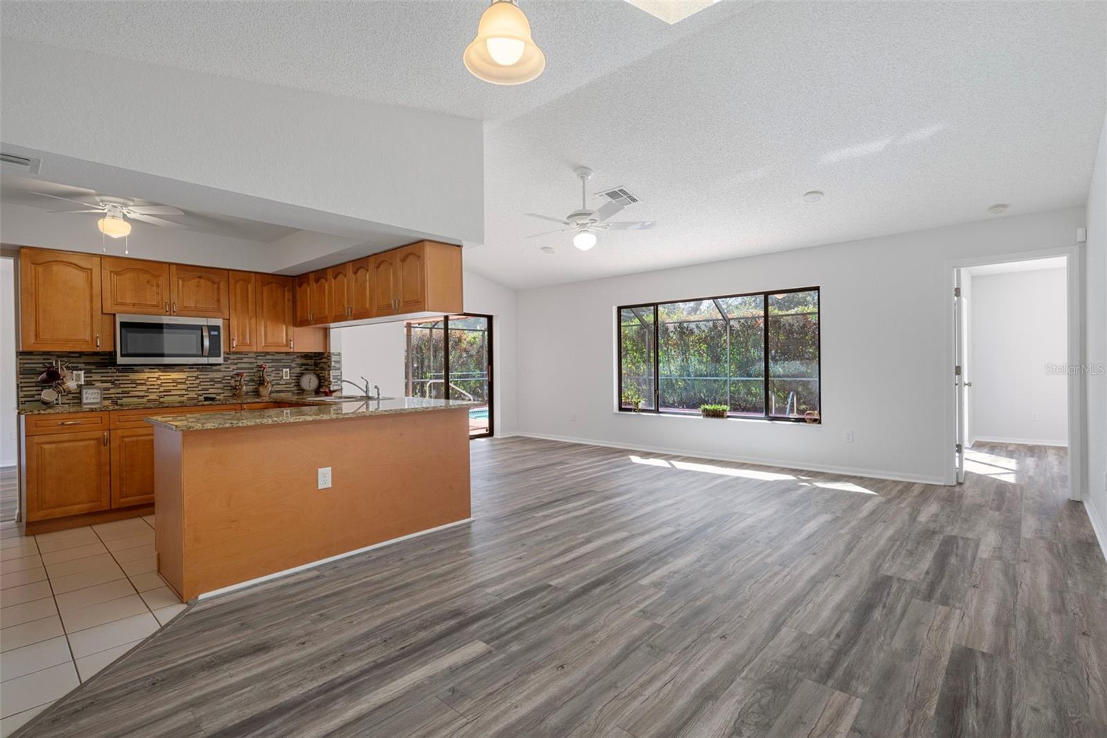 8444 BOYCE ST, SPRING HILL, FL, 34606