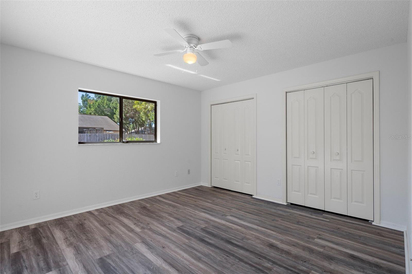 8444 BOYCE ST, SPRING HILL, FL, 34606