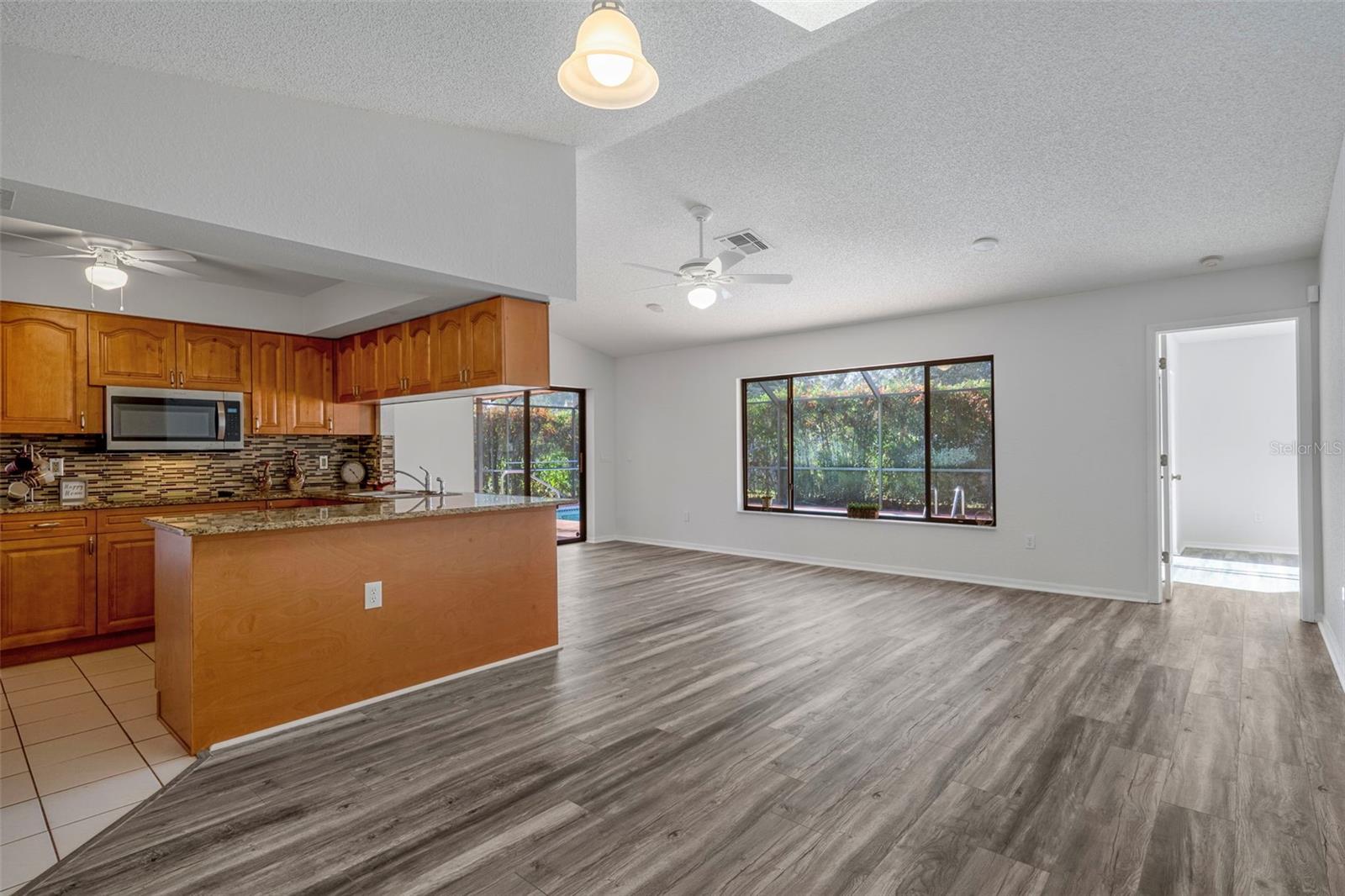 8444 BOYCE ST, SPRING HILL, FL, 34606