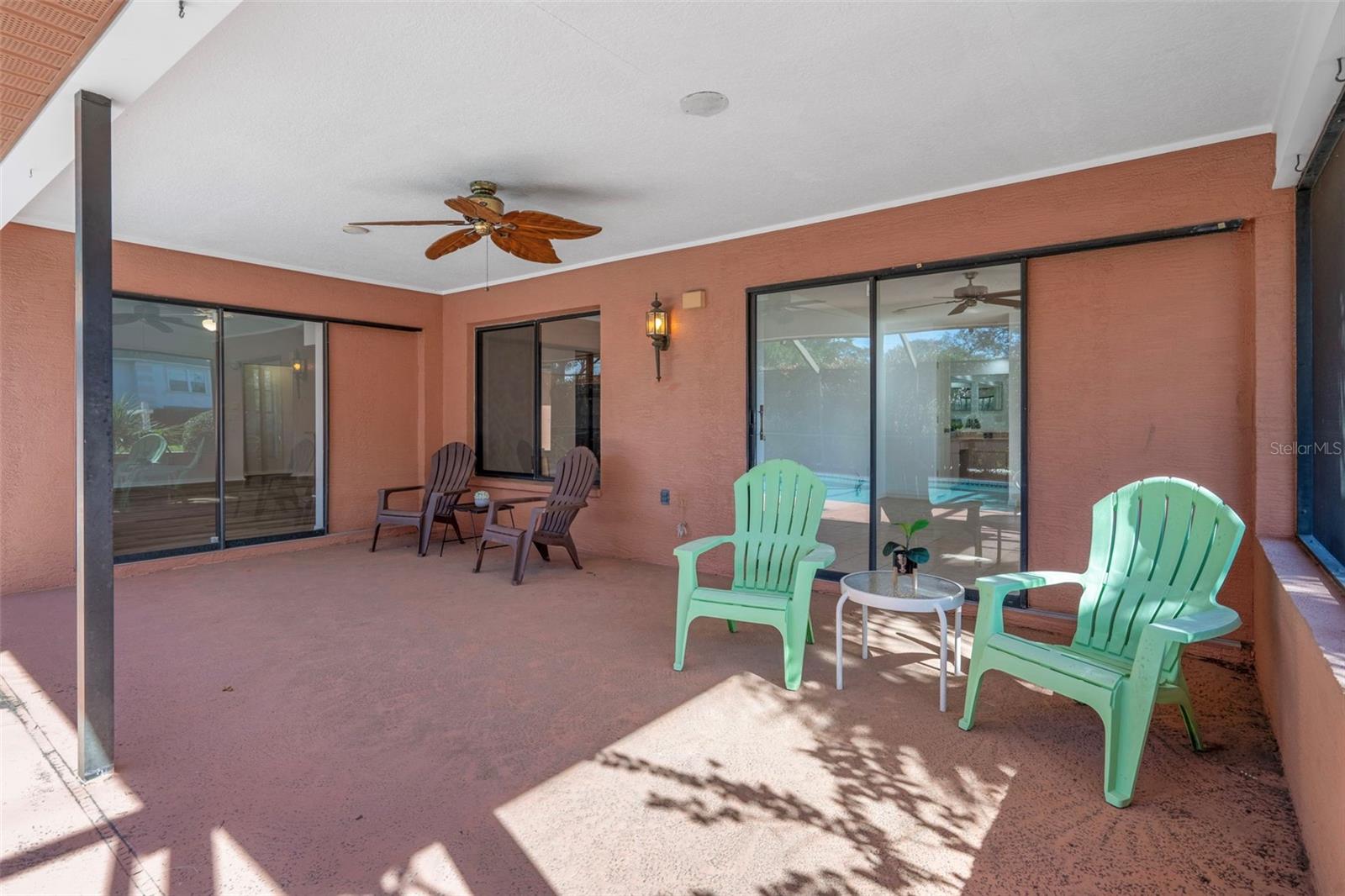 8444 BOYCE ST, SPRING HILL, FL, 34606