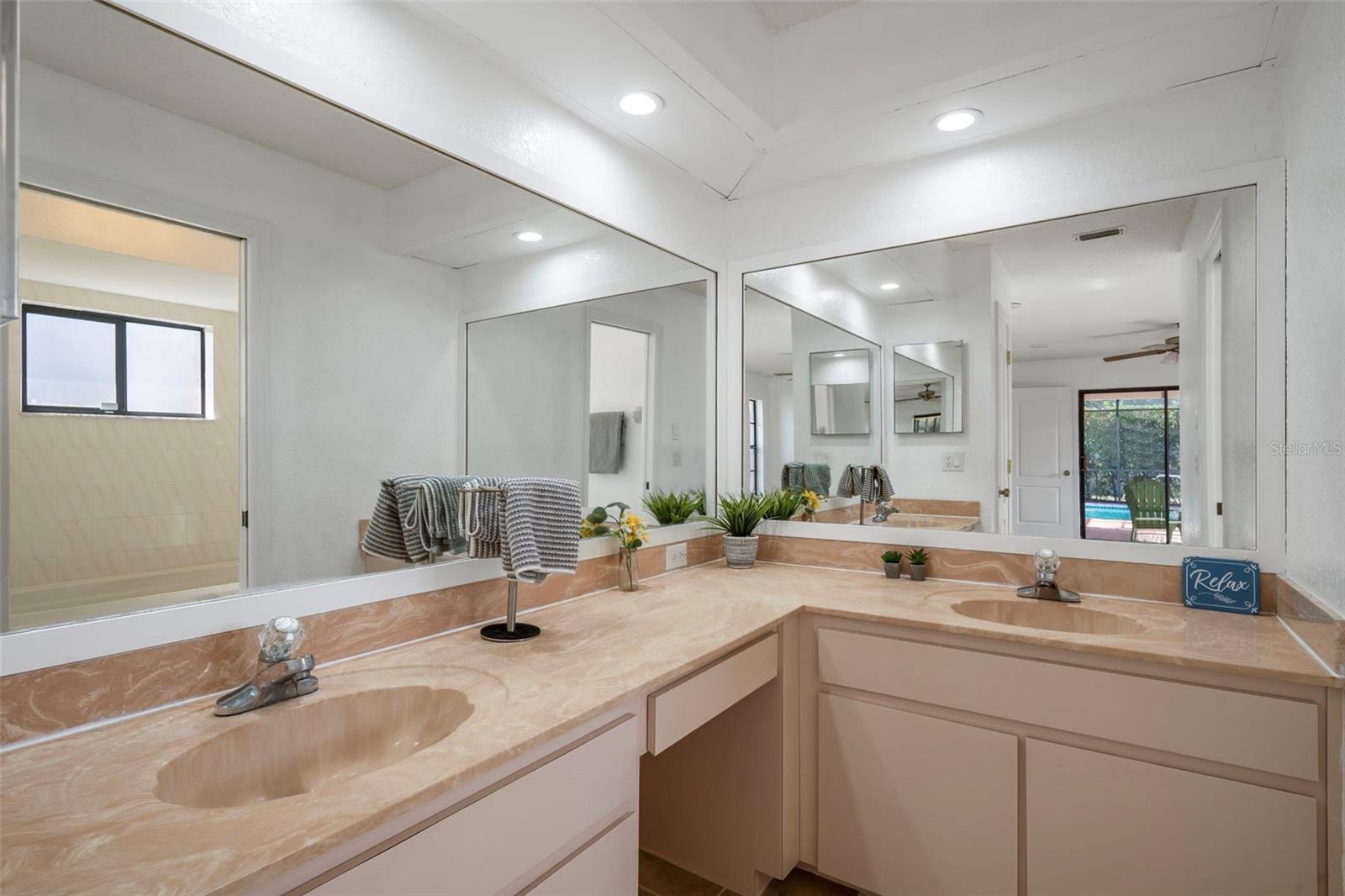 8444 BOYCE ST, SPRING HILL, FL, 34606