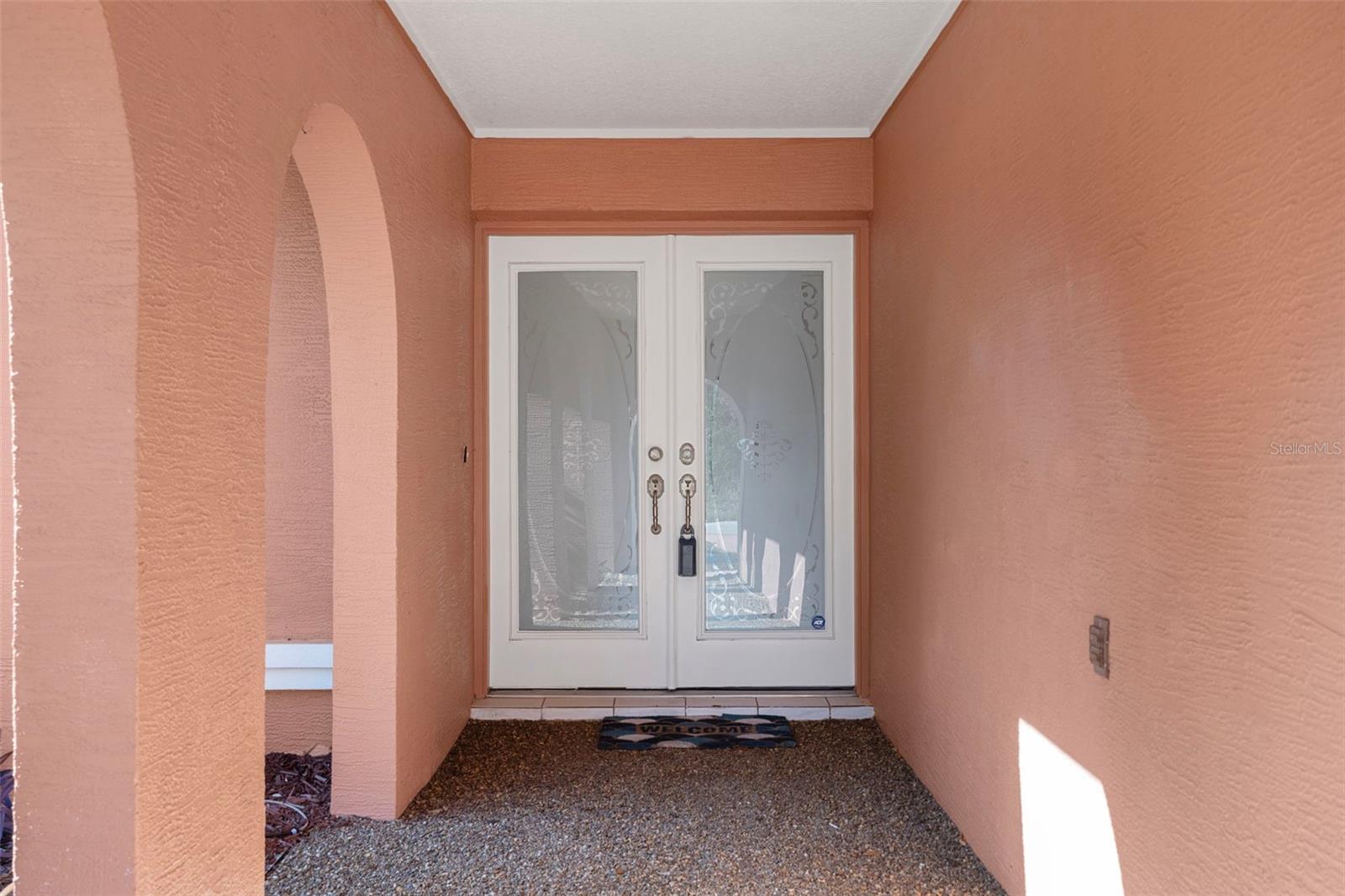 8444 BOYCE ST, SPRING HILL, FL, 34606