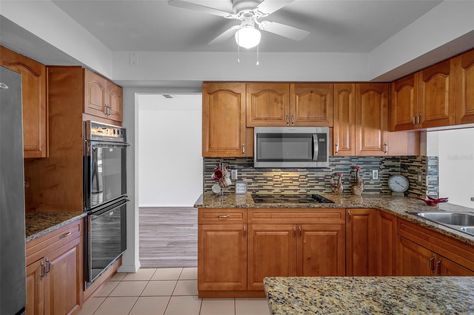 8444 BOYCE ST, SPRING HILL, FL, 34606