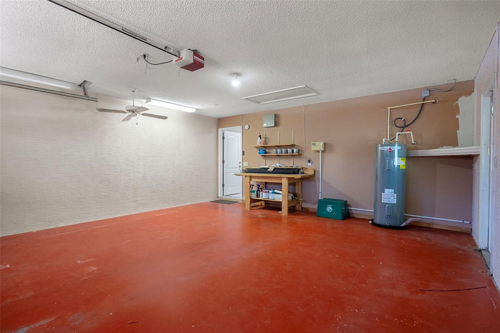 8444 BOYCE ST, SPRING HILL, FL, 34606