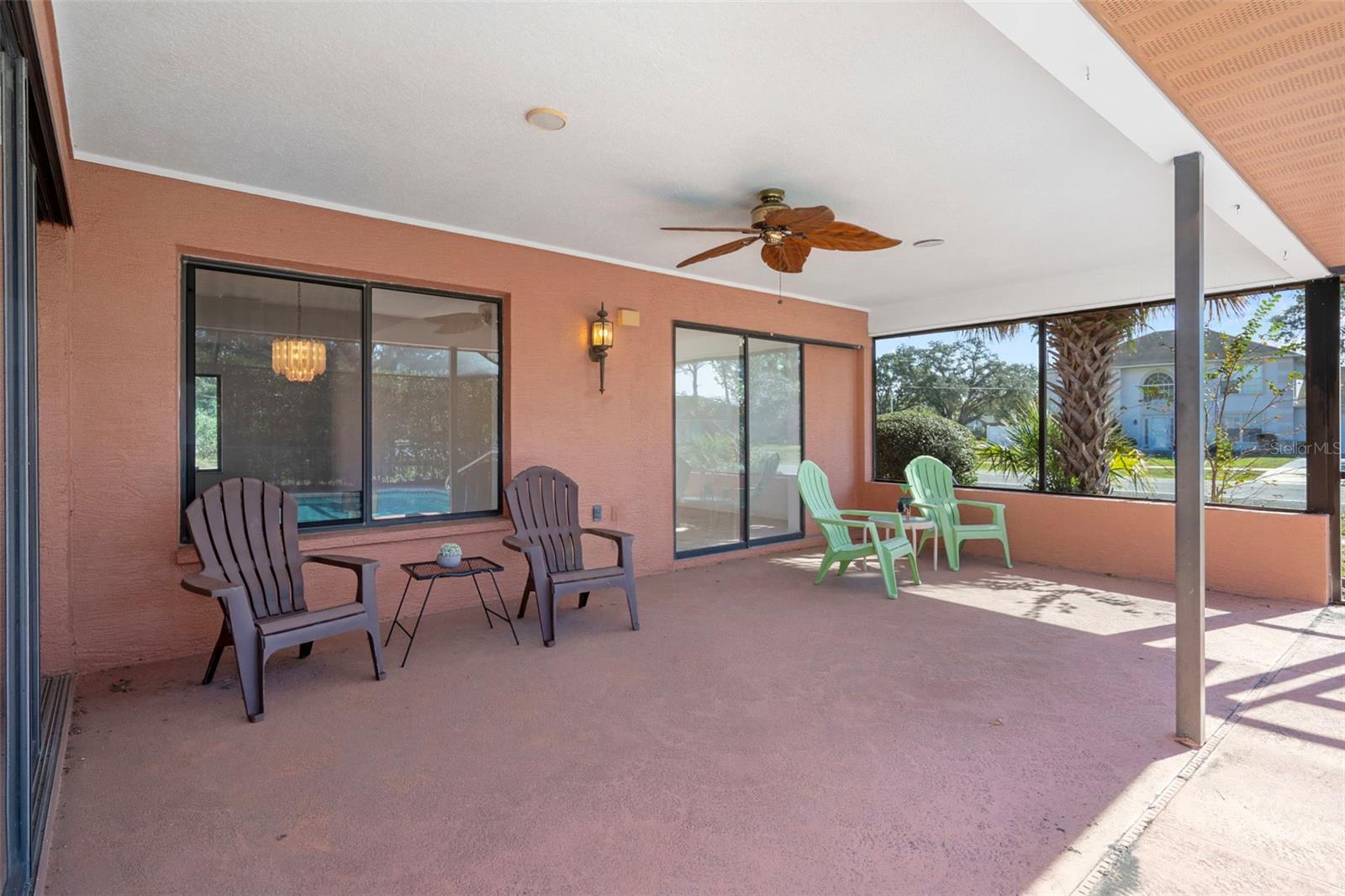 8444 BOYCE ST, SPRING HILL, FL, 34606