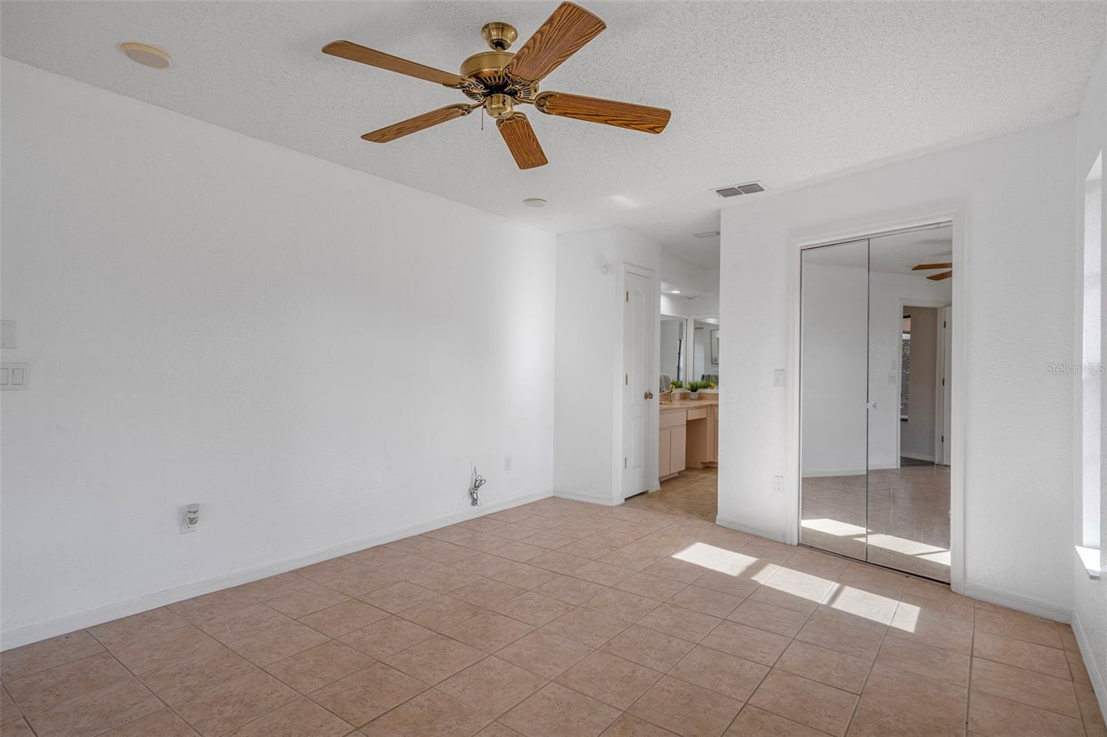 8444 BOYCE ST, SPRING HILL, FL, 34606