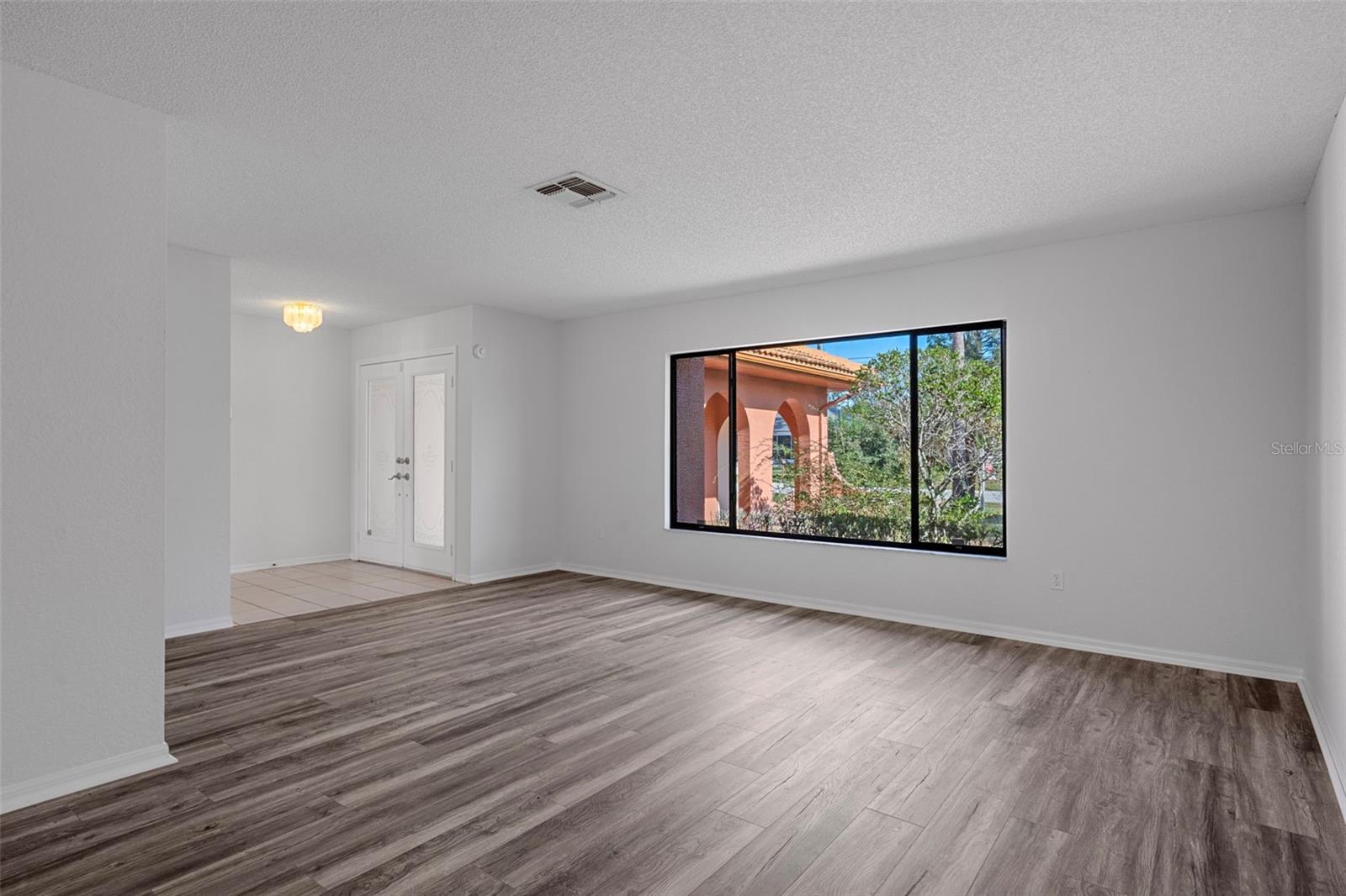 8444 BOYCE ST, SPRING HILL, FL, 34606