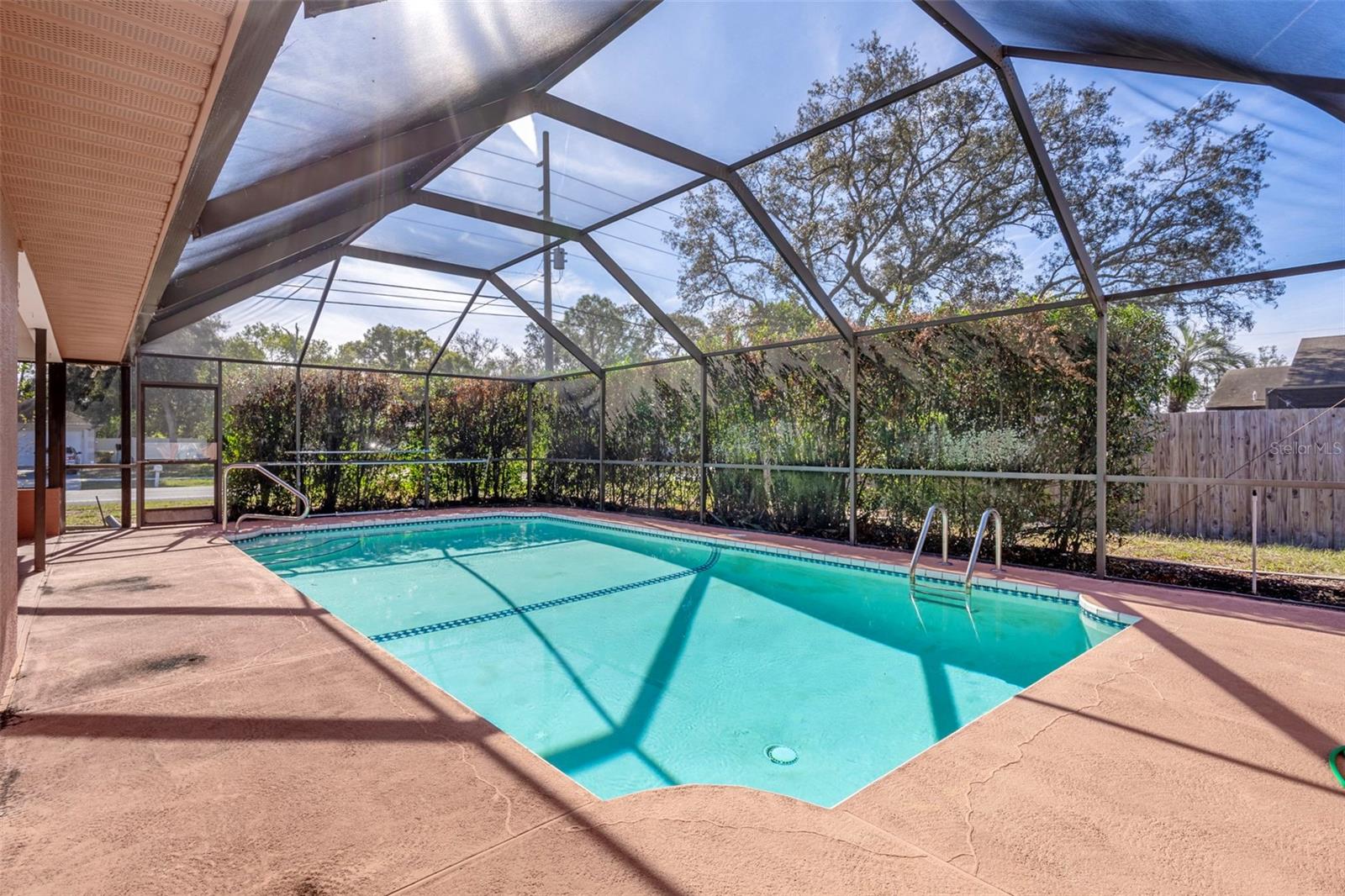 8444 BOYCE ST, SPRING HILL, FL, 34606