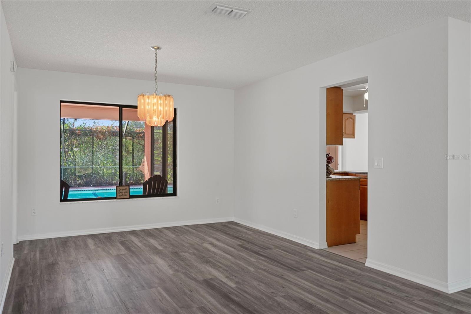 8444 BOYCE ST, SPRING HILL, FL, 34606