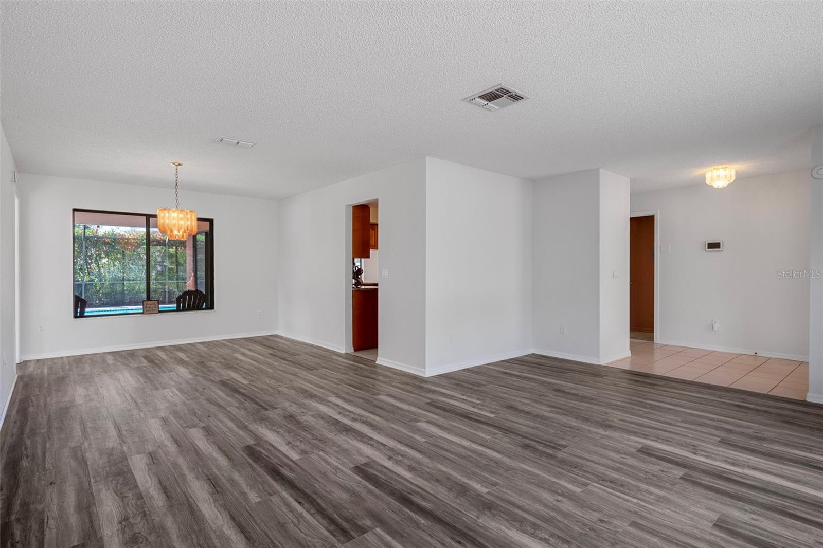 8444 BOYCE ST, SPRING HILL, FL, 34606
