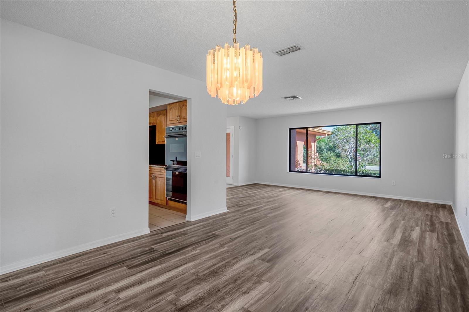 8444 BOYCE ST, SPRING HILL, FL, 34606
