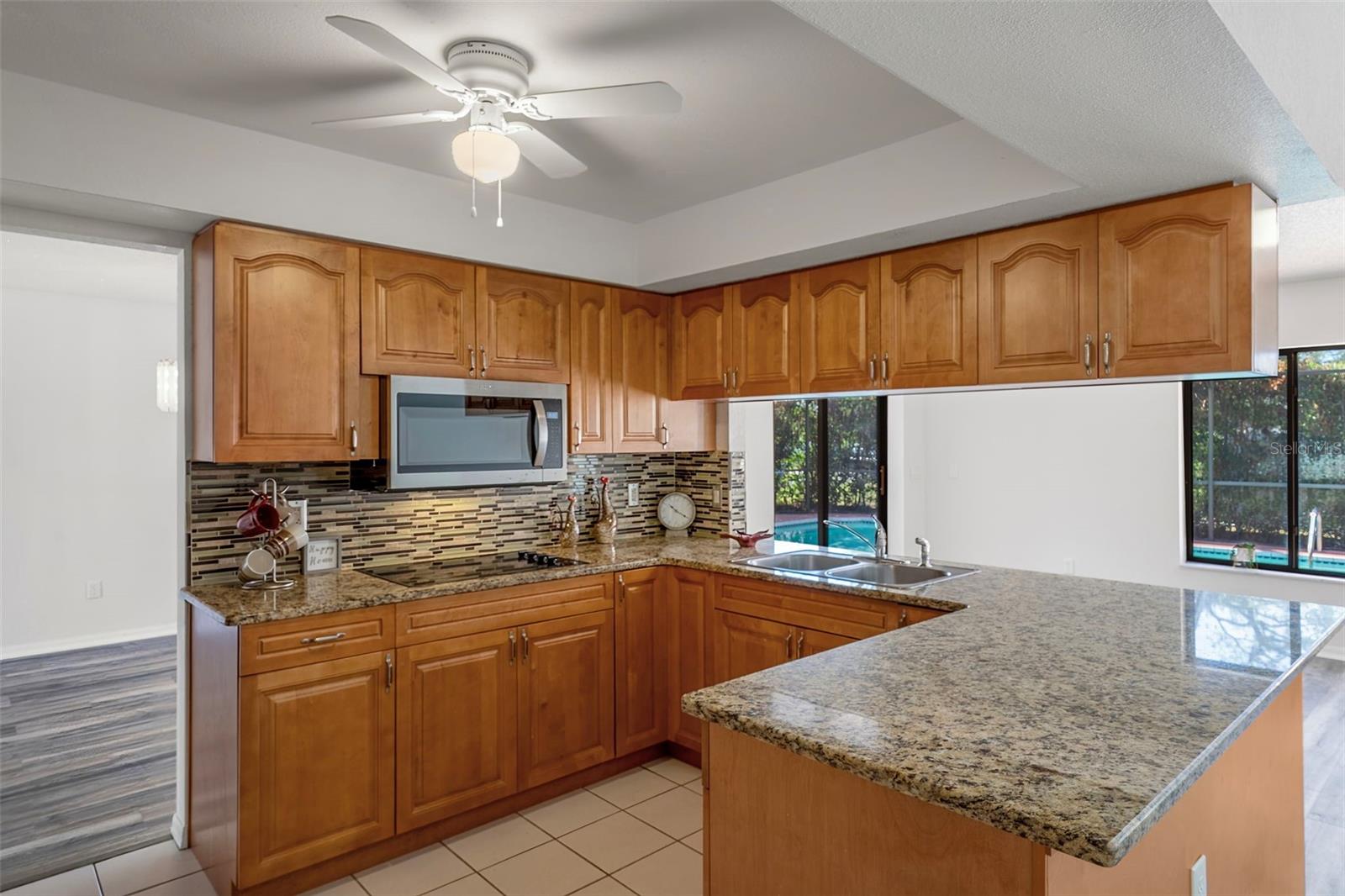 8444 BOYCE ST, SPRING HILL, FL, 34606
