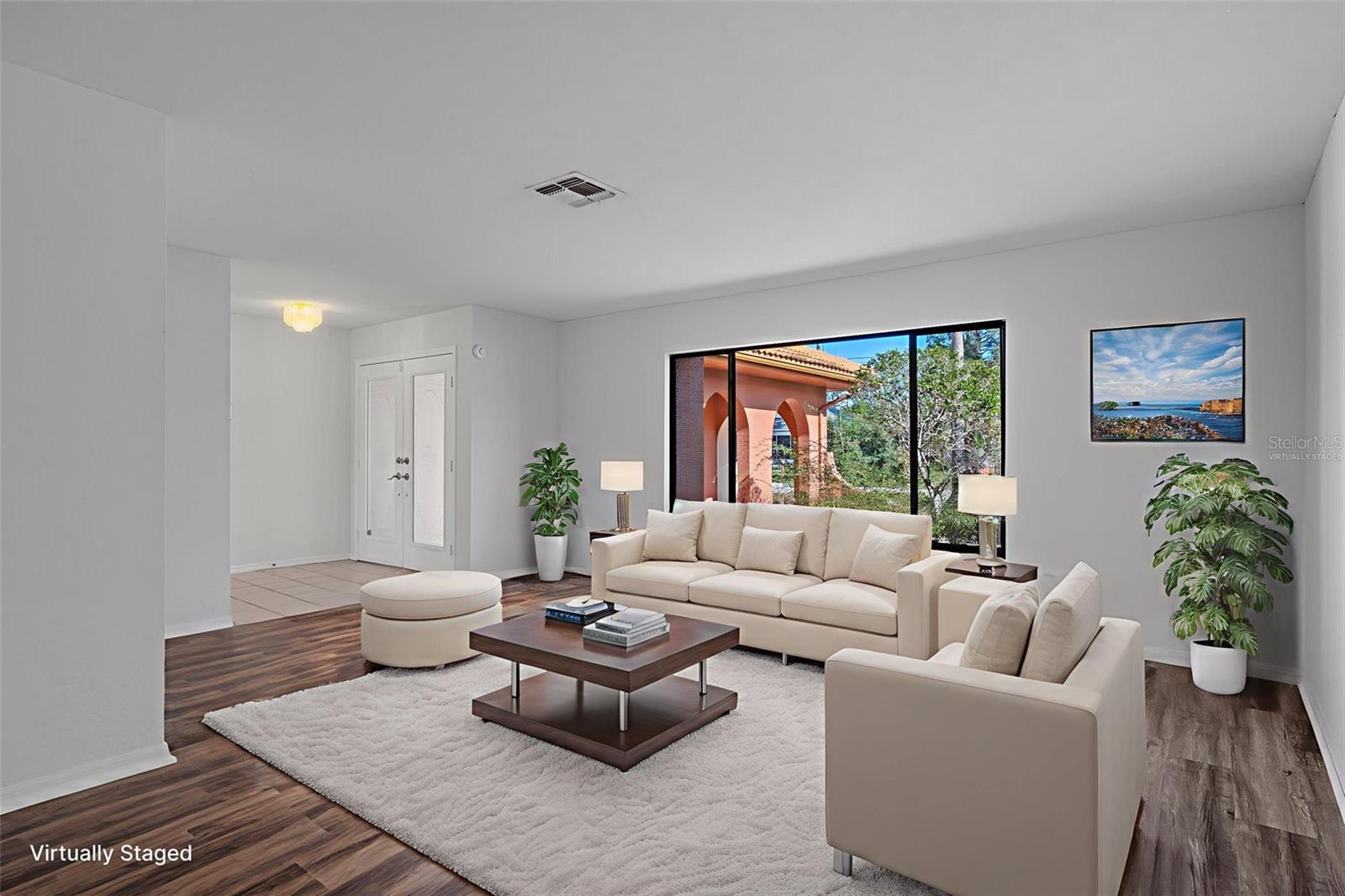 8444 BOYCE ST, SPRING HILL, FL, 34606