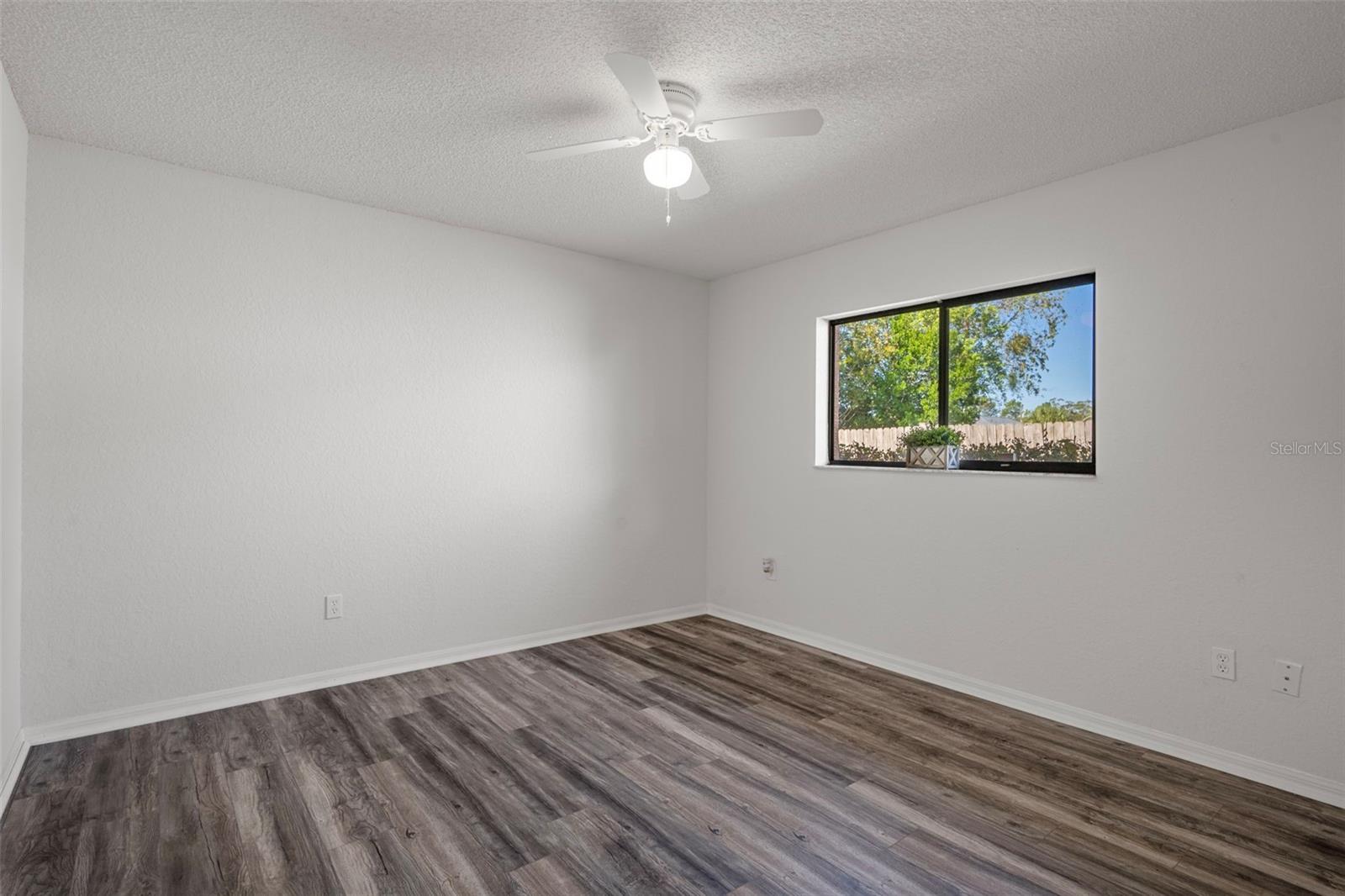 8444 BOYCE ST, SPRING HILL, FL, 34606