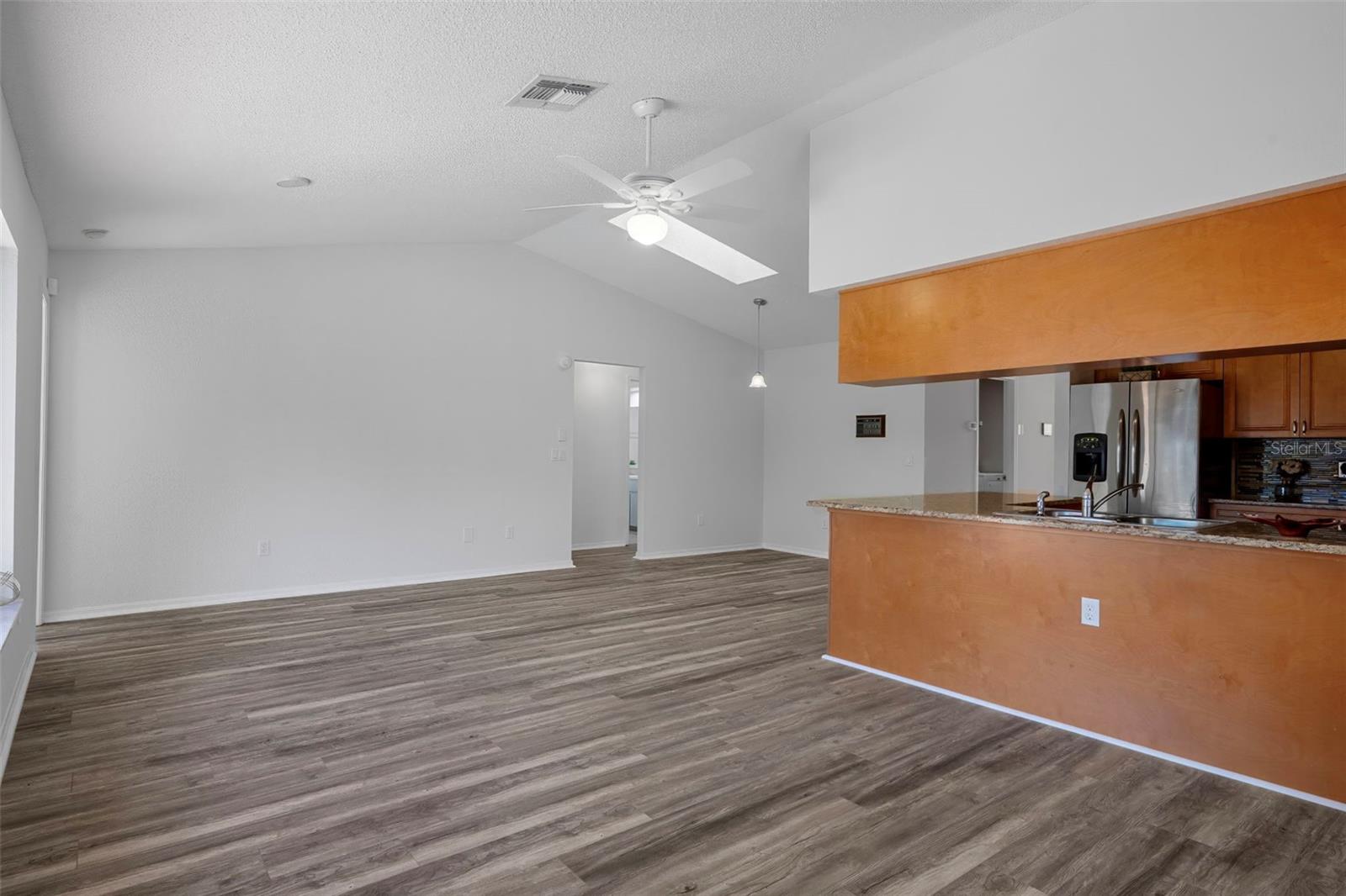 8444 BOYCE ST, SPRING HILL, FL, 34606