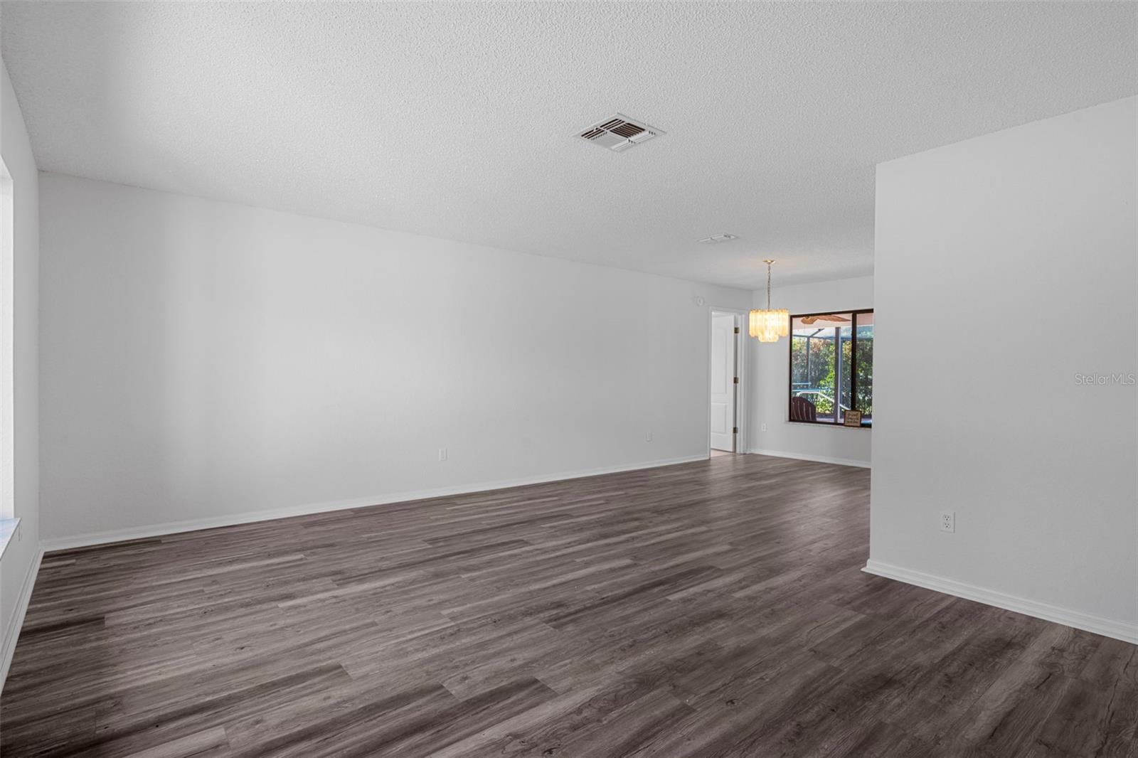 8444 BOYCE ST, SPRING HILL, FL, 34606