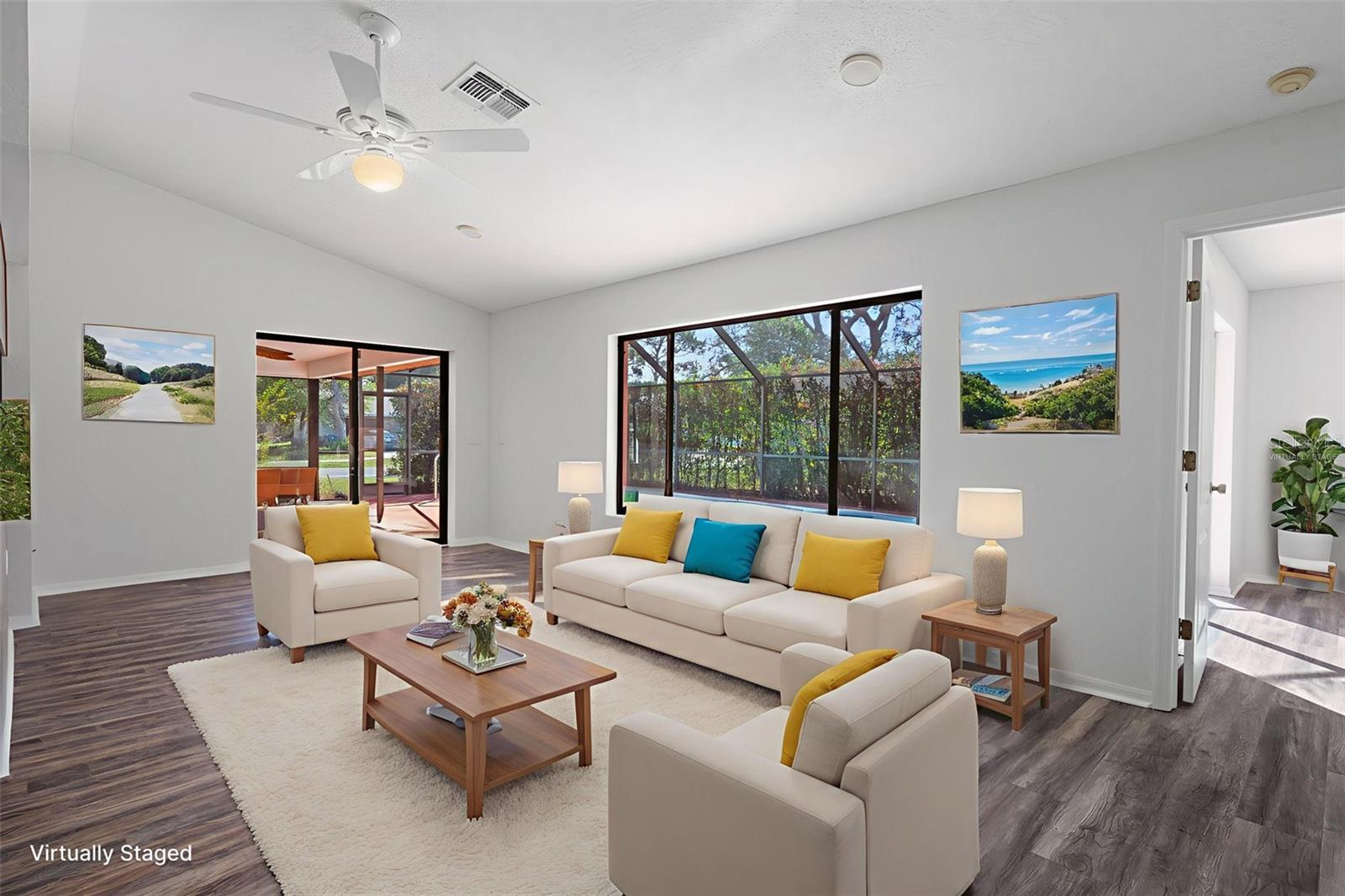 8444 BOYCE ST, SPRING HILL, FL, 34606