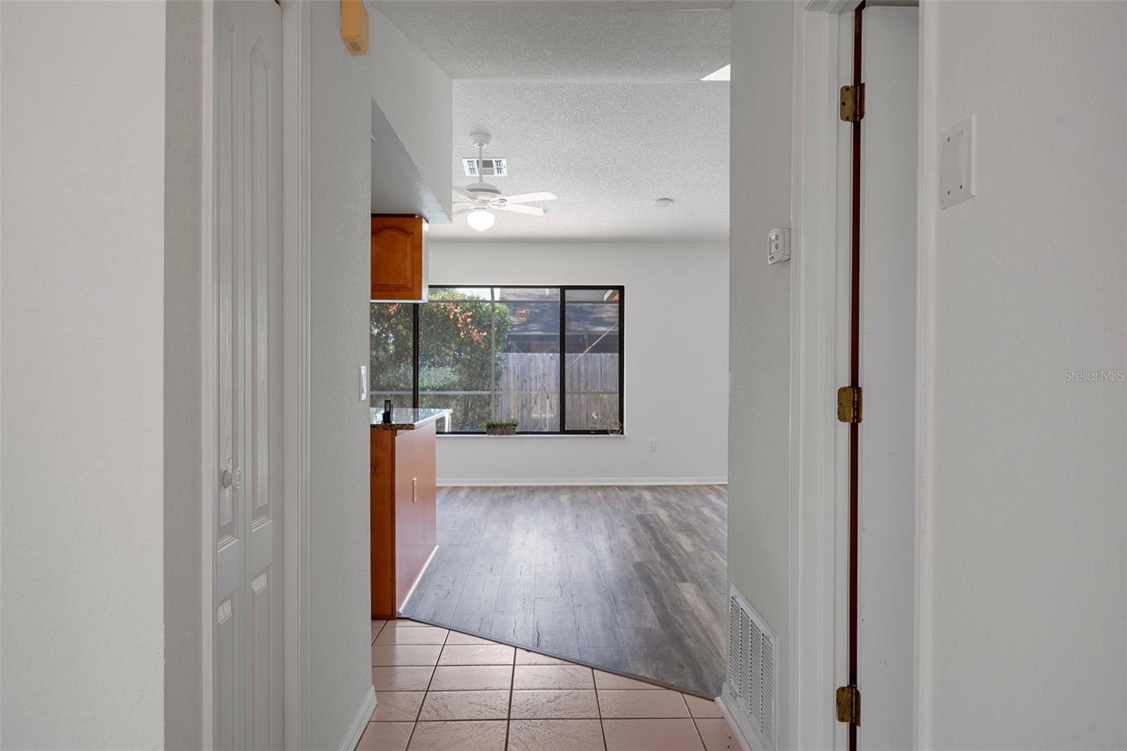 8444 BOYCE ST, SPRING HILL, FL, 34606