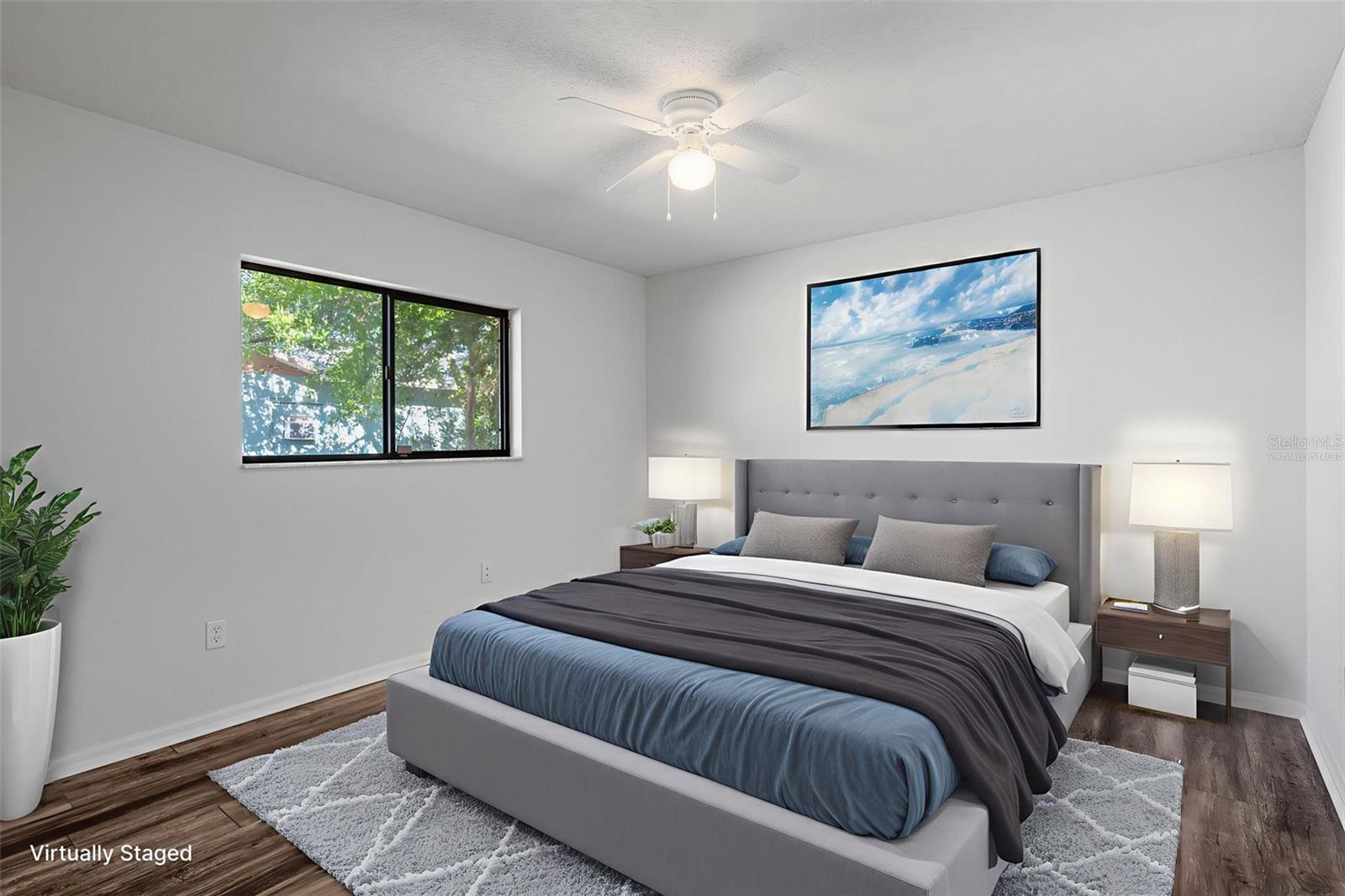8444 BOYCE ST, SPRING HILL, FL, 34606
