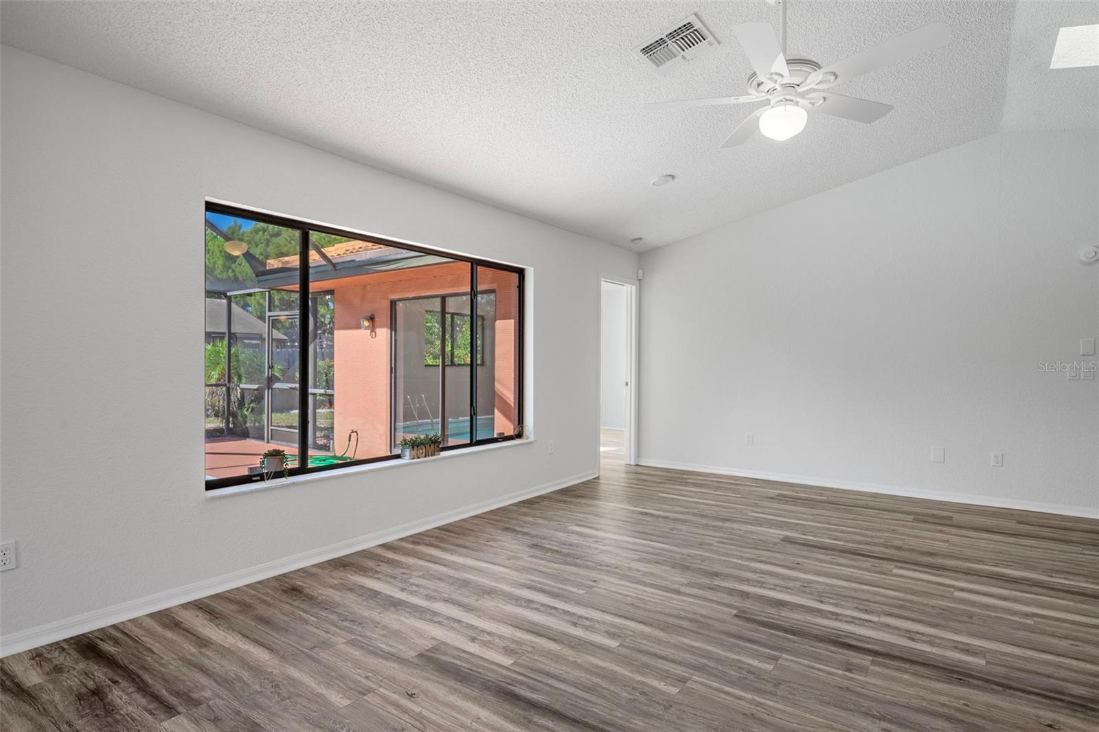 8444 BOYCE ST, SPRING HILL, FL, 34606