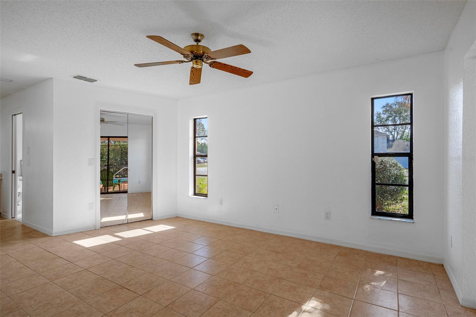 8444 BOYCE ST, SPRING HILL, FL, 34606