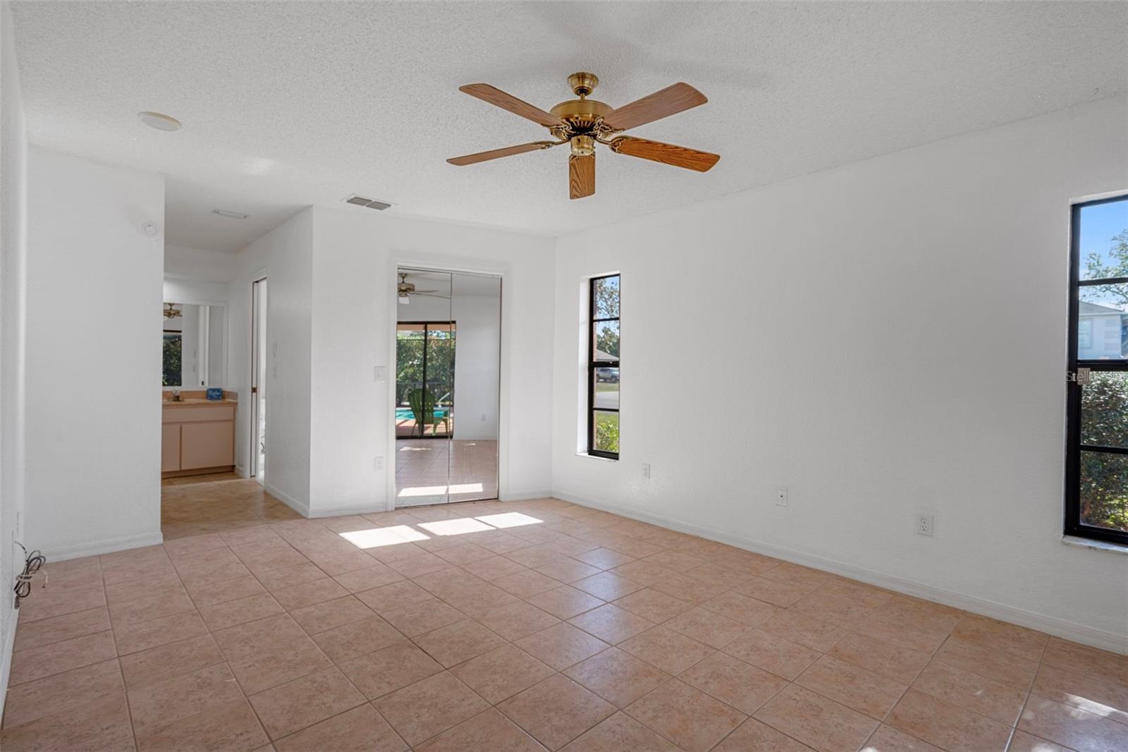 8444 BOYCE ST, SPRING HILL, FL, 34606