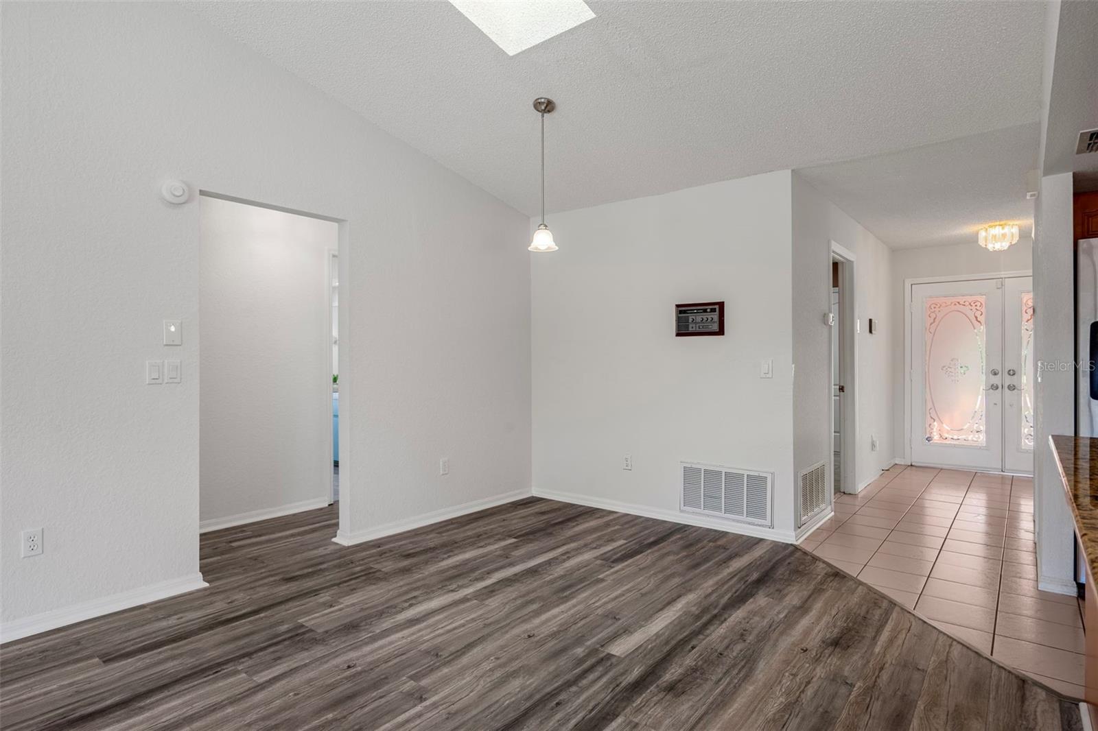 8444 BOYCE ST, SPRING HILL, FL, 34606