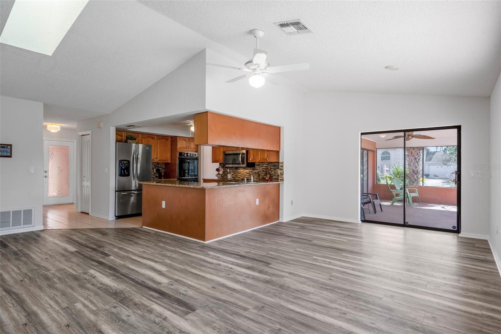 8444 BOYCE ST, SPRING HILL, FL, 34606