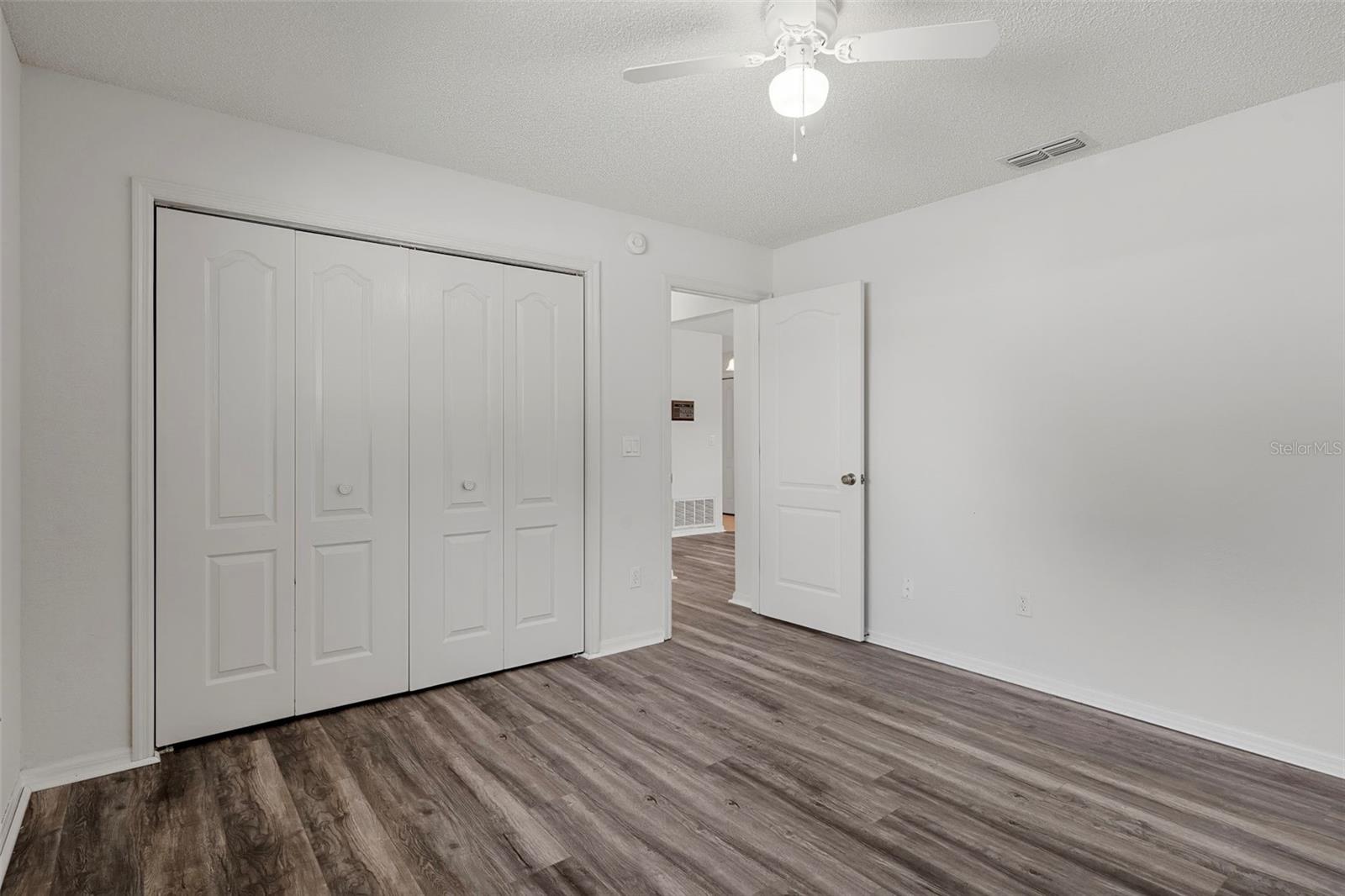 8444 BOYCE ST, SPRING HILL, FL, 34606