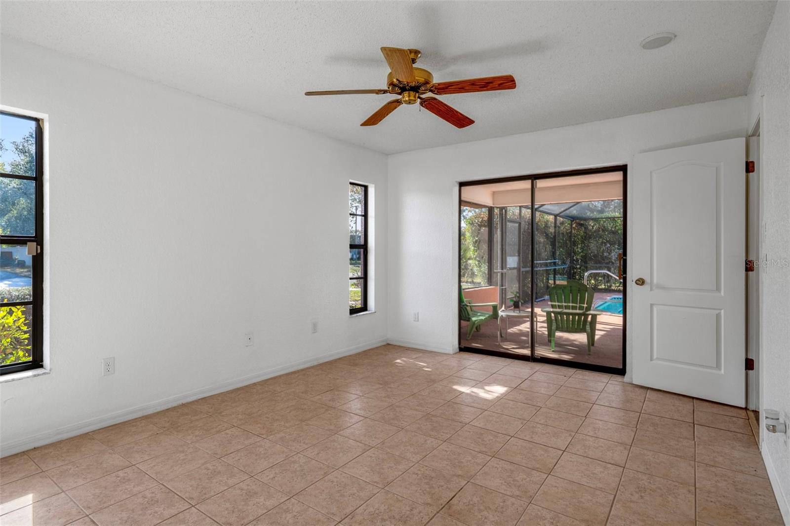8444 BOYCE ST, SPRING HILL, FL, 34606
