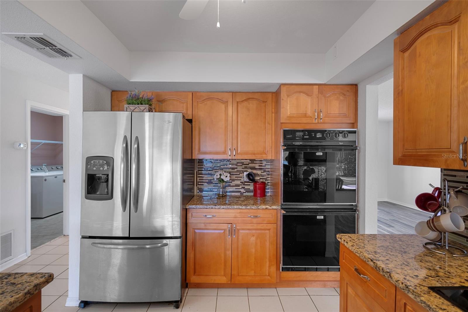 8444 BOYCE ST, SPRING HILL, FL, 34606