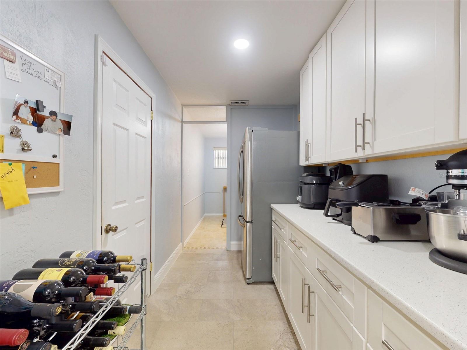 23 SUNNY BEACH DR, ORMOND BEACH, FL, 32176