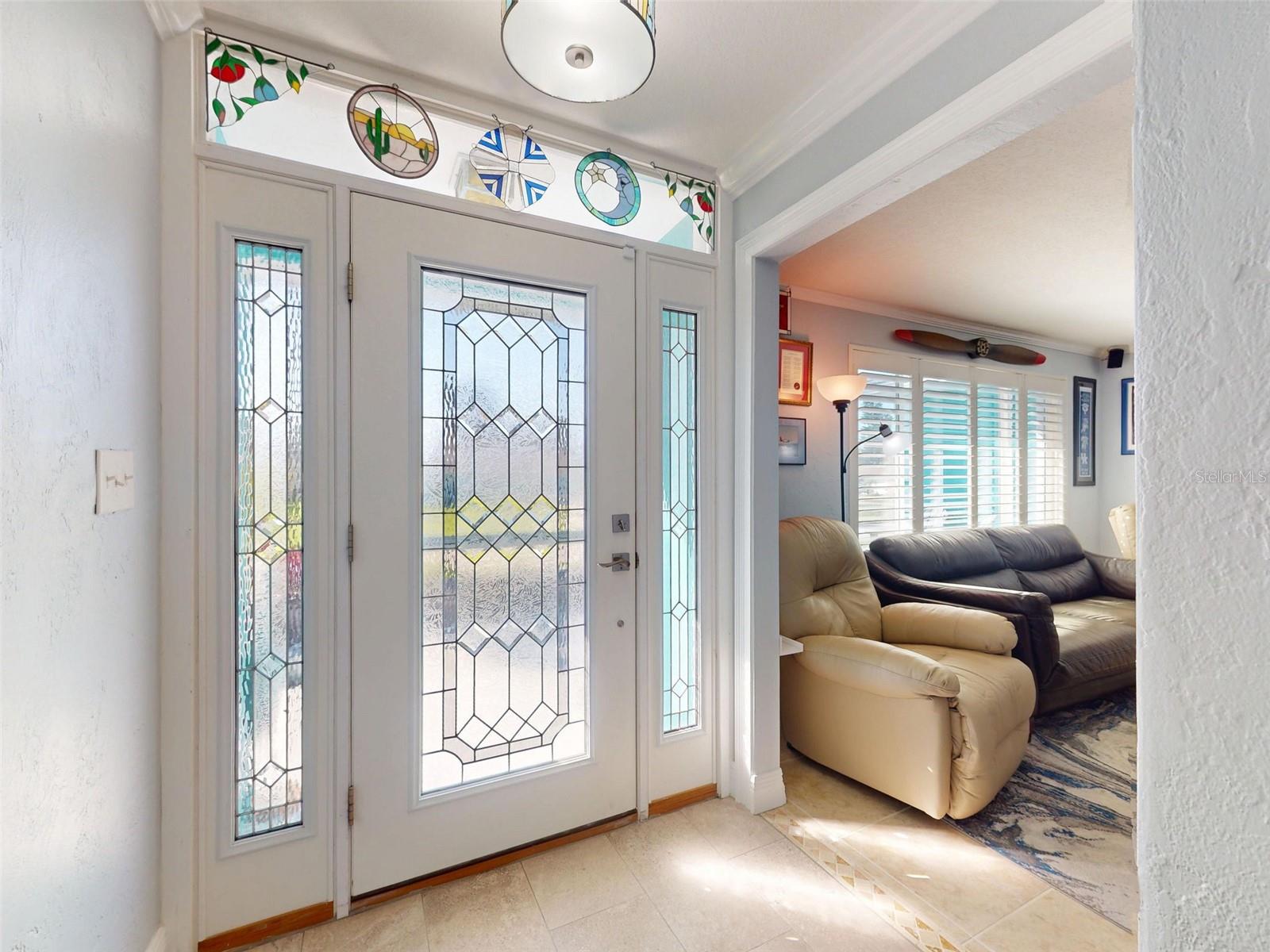 23 SUNNY BEACH DR, ORMOND BEACH, FL, 32176