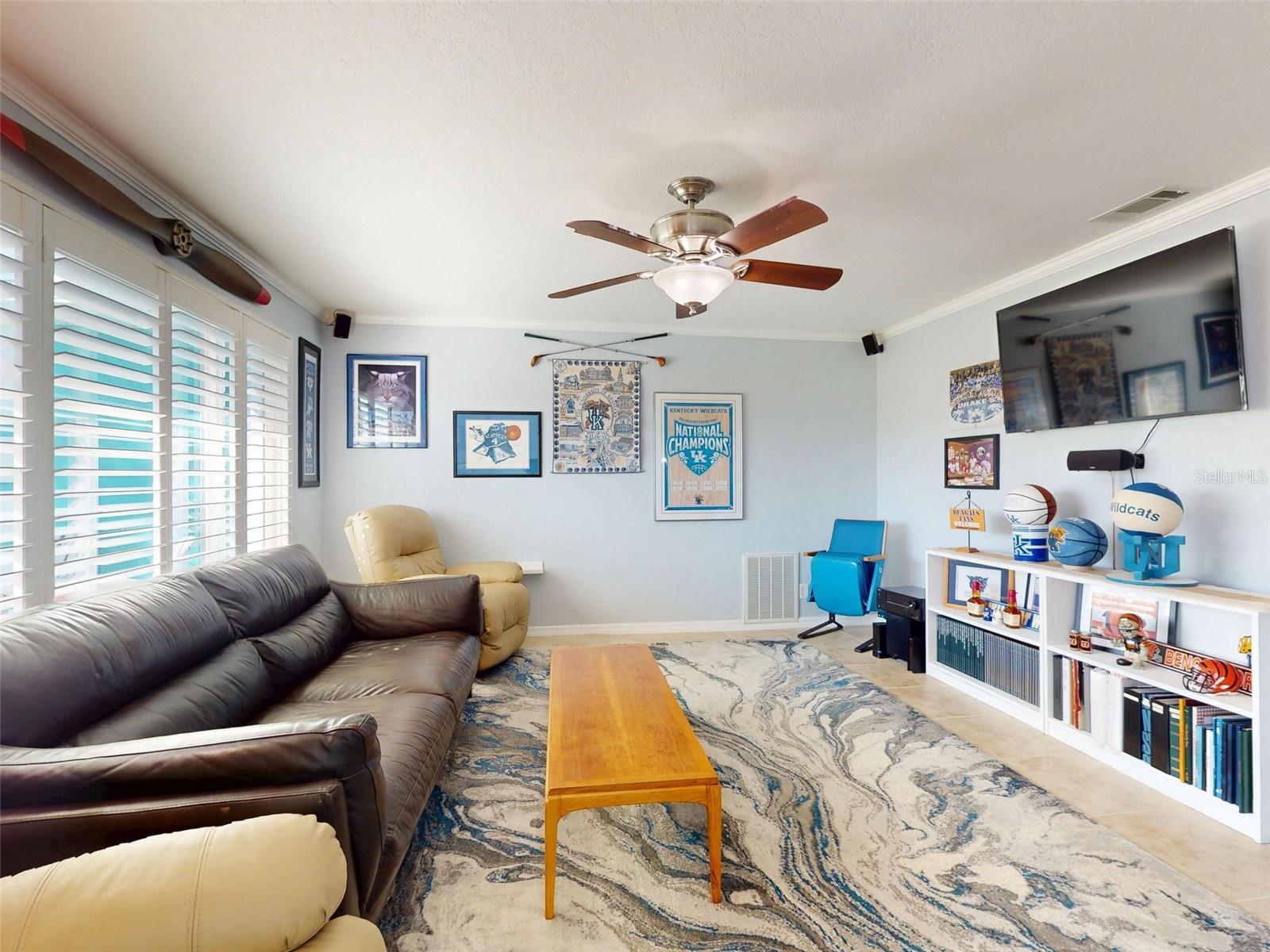 23 SUNNY BEACH DR, ORMOND BEACH, FL, 32176