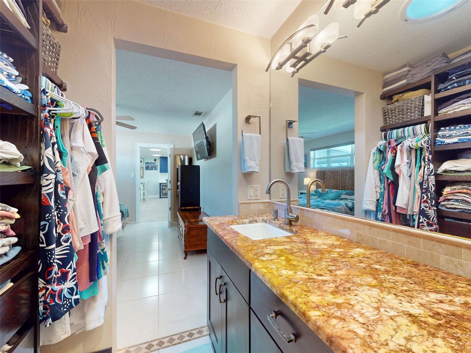 23 SUNNY BEACH DR, ORMOND BEACH, FL, 32176