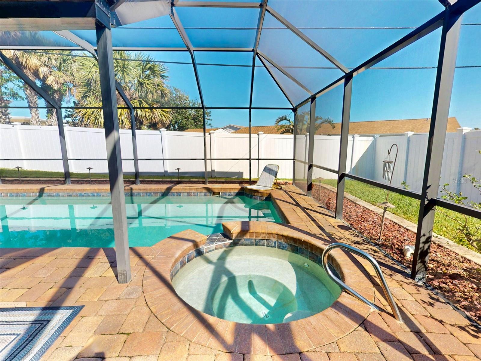 23 SUNNY BEACH DR, ORMOND BEACH, FL, 32176