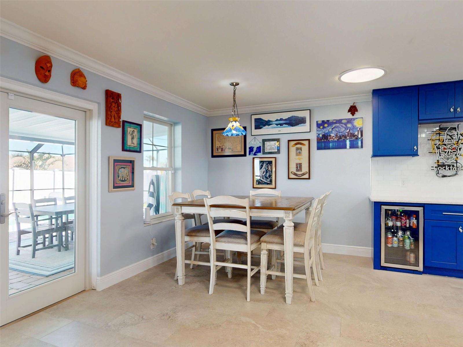 23 SUNNY BEACH DR, ORMOND BEACH, FL, 32176