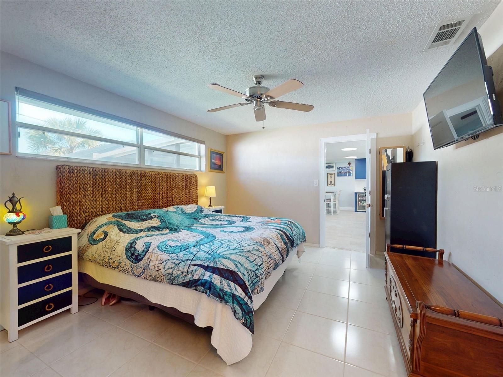 23 SUNNY BEACH DR, ORMOND BEACH, FL, 32176