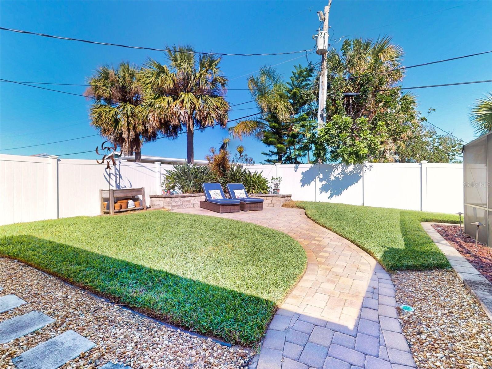 23 SUNNY BEACH DR, ORMOND BEACH, FL, 32176