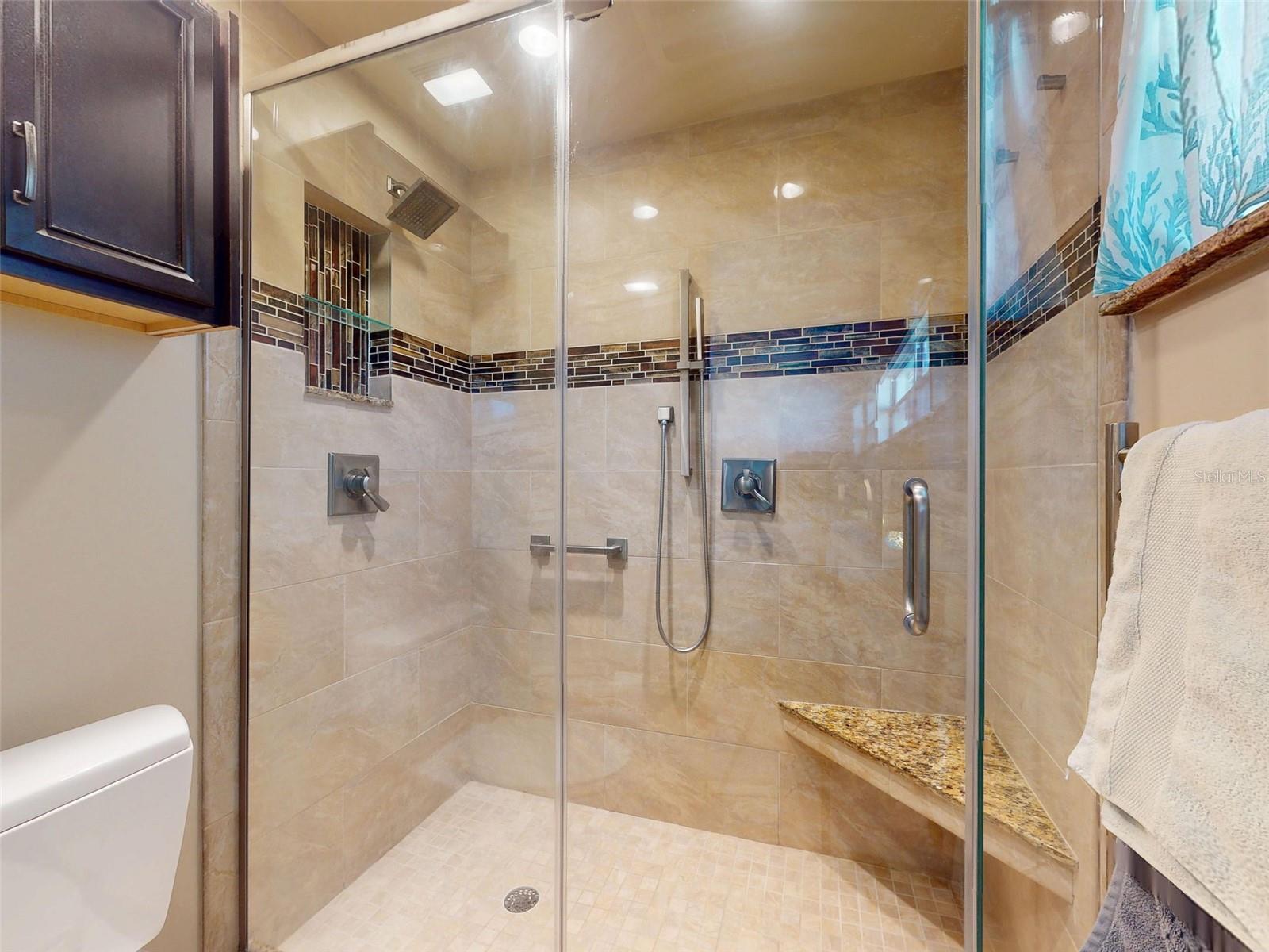 23 SUNNY BEACH DR, ORMOND BEACH, FL, 32176