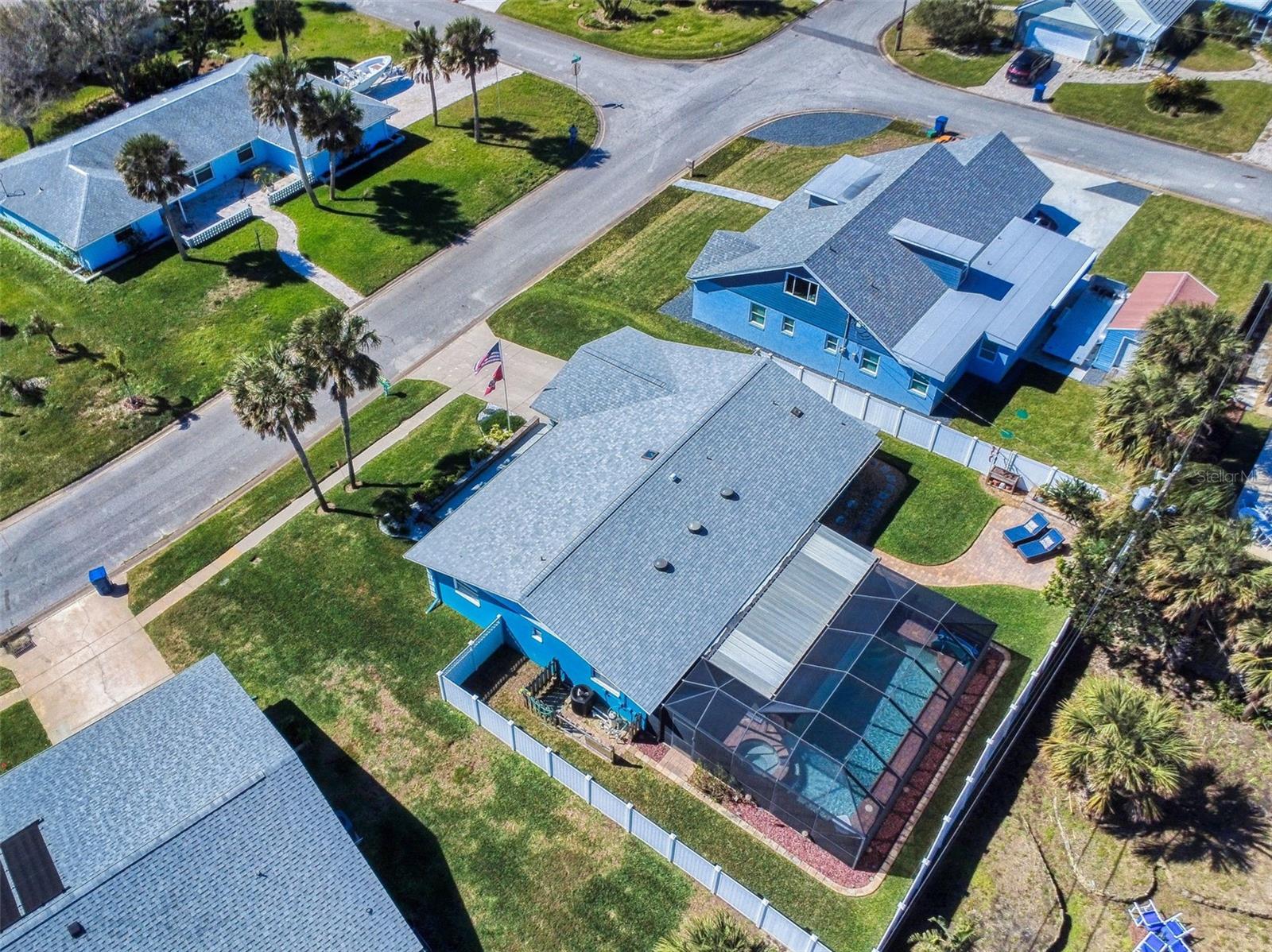 23 SUNNY BEACH DR, ORMOND BEACH, FL, 32176