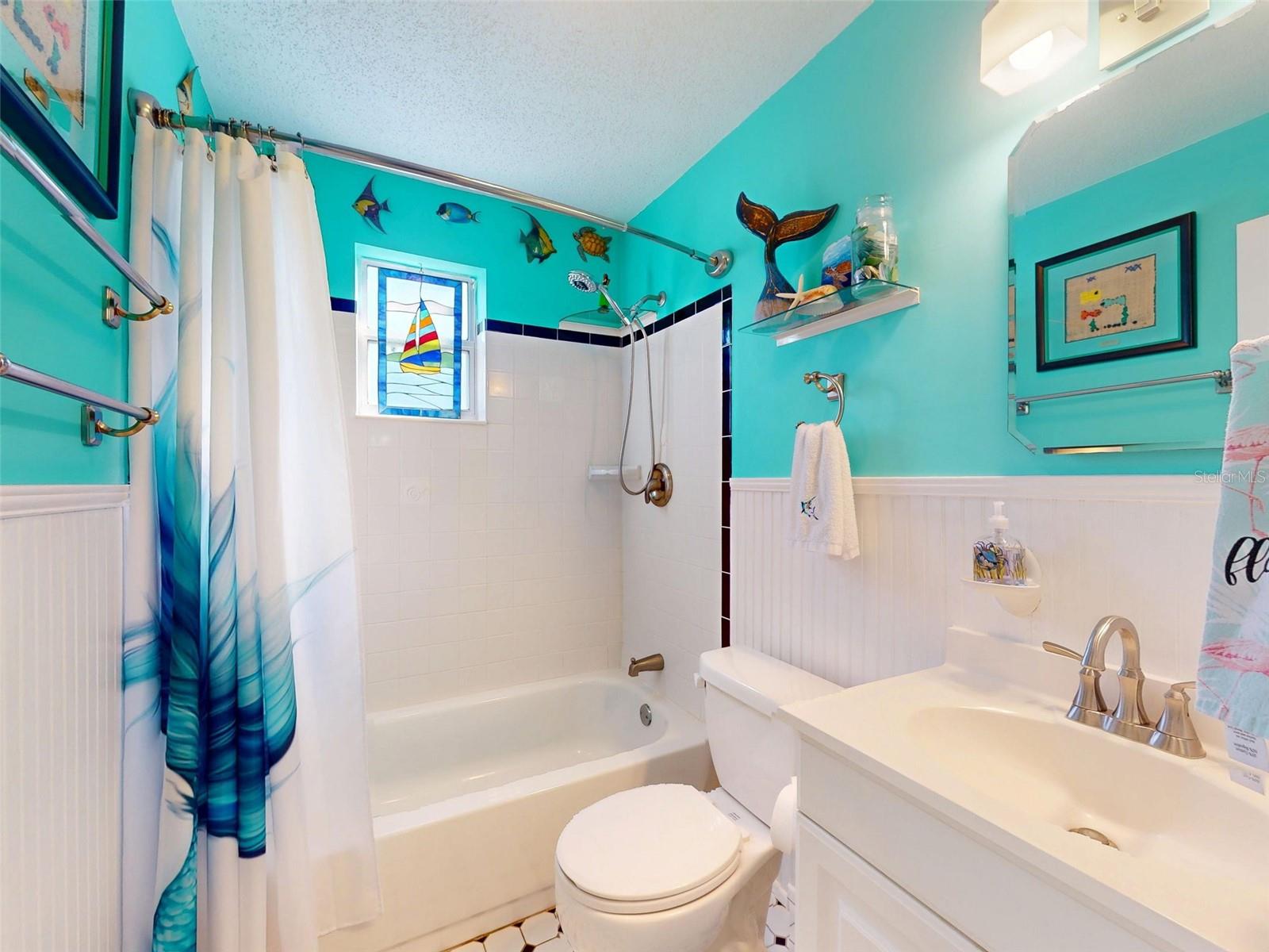 23 SUNNY BEACH DR, ORMOND BEACH, FL, 32176