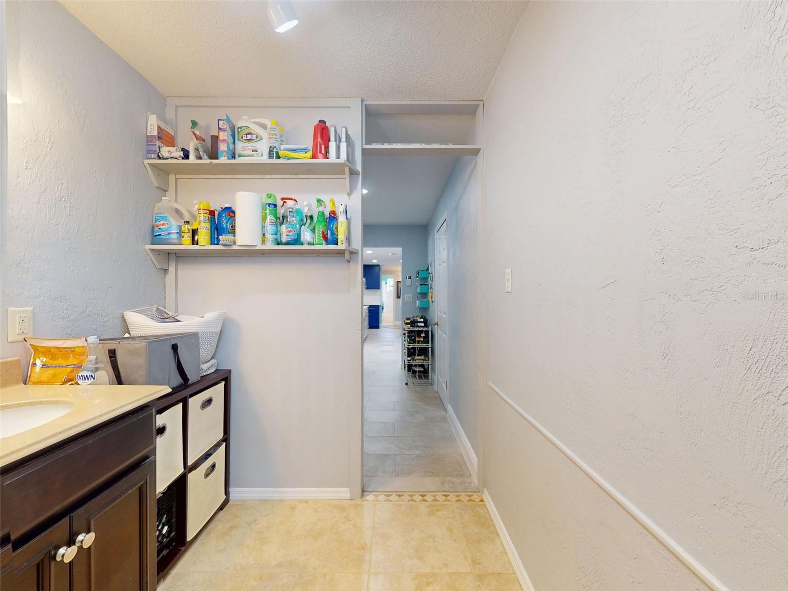 23 SUNNY BEACH DR, ORMOND BEACH, FL, 32176